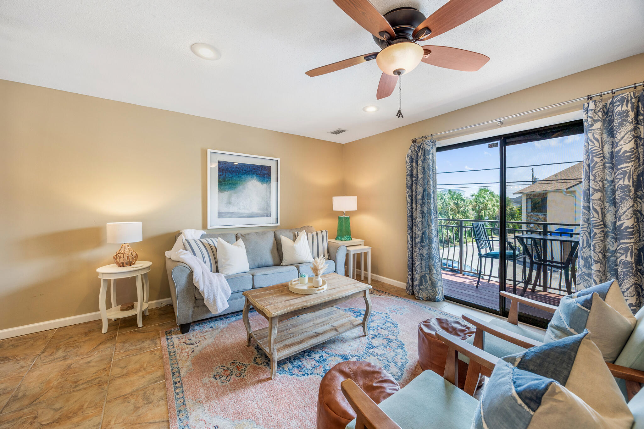 11 Driftwood Road, UNIT 2