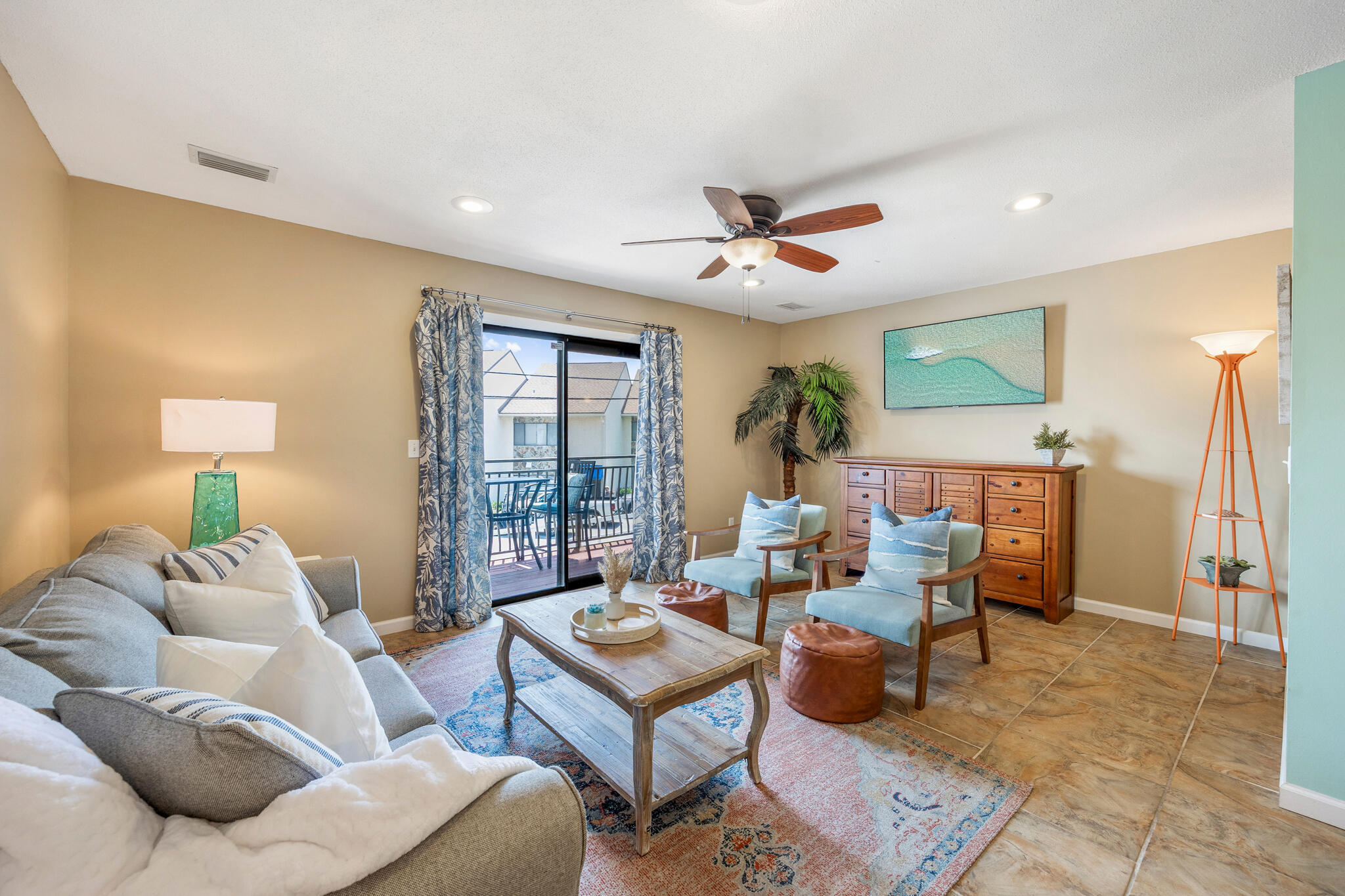 11 Driftwood Road, UNIT 2
