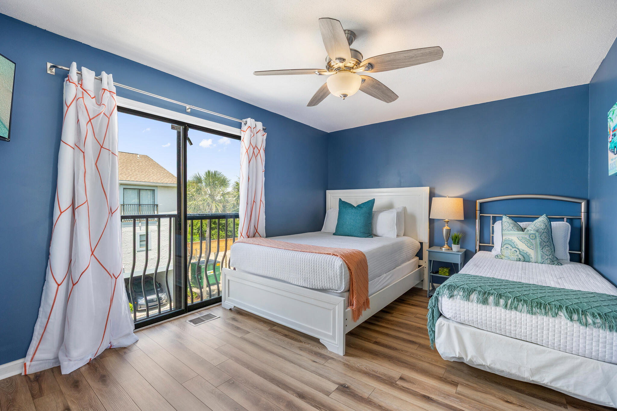 11 Driftwood Road, UNIT 2