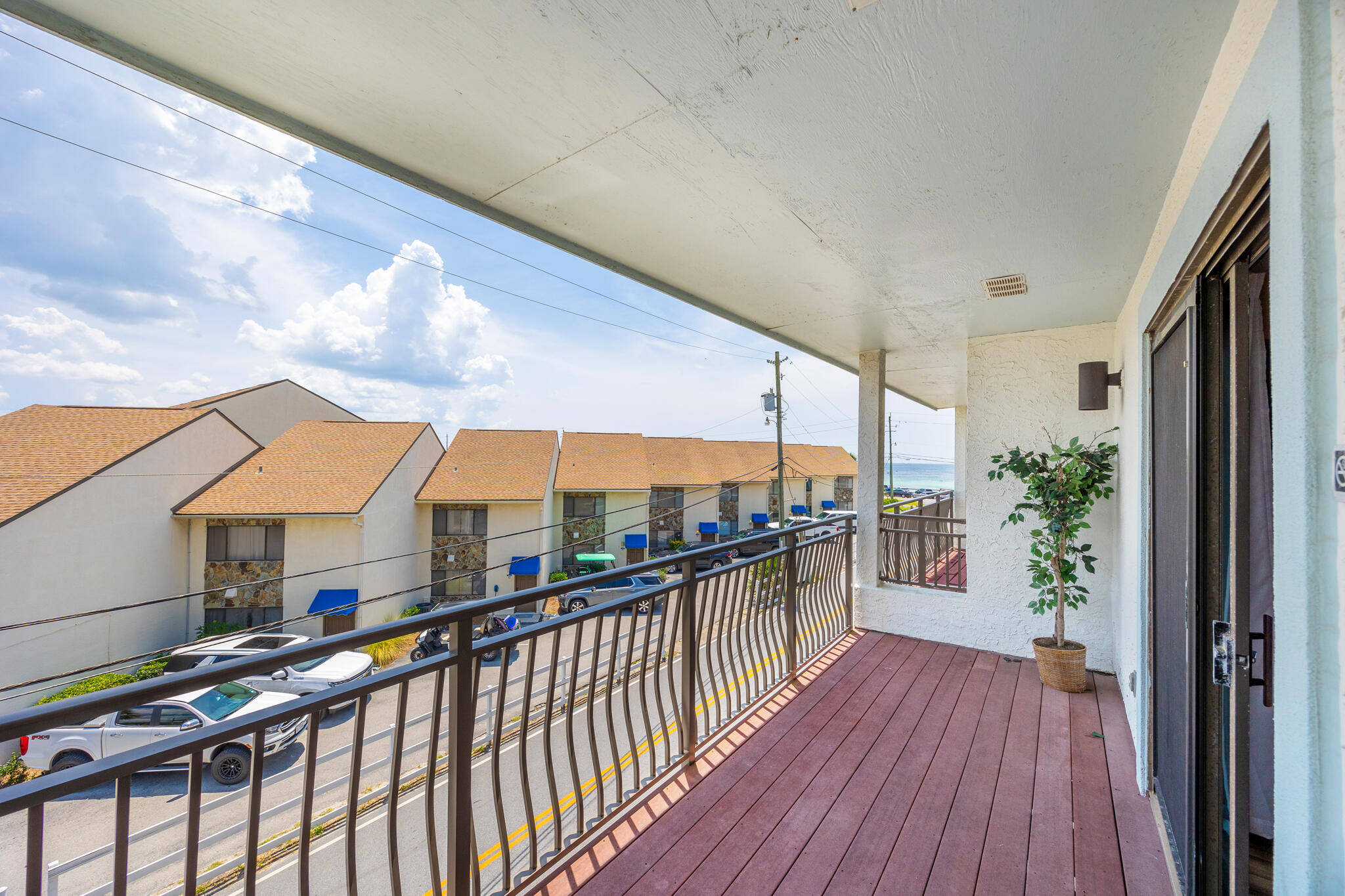11 Driftwood Road, UNIT 2