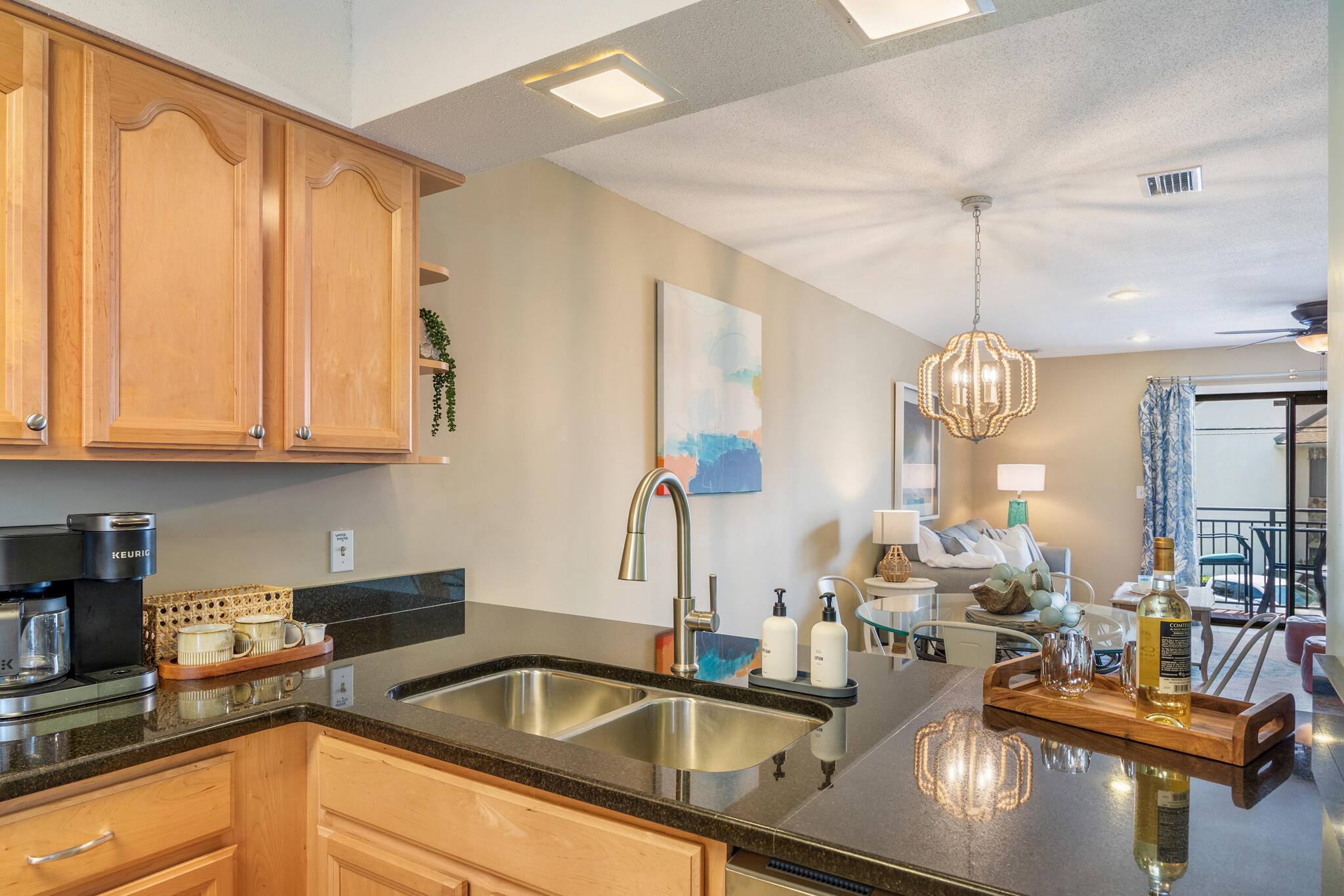 11 Driftwood Road, UNIT 2