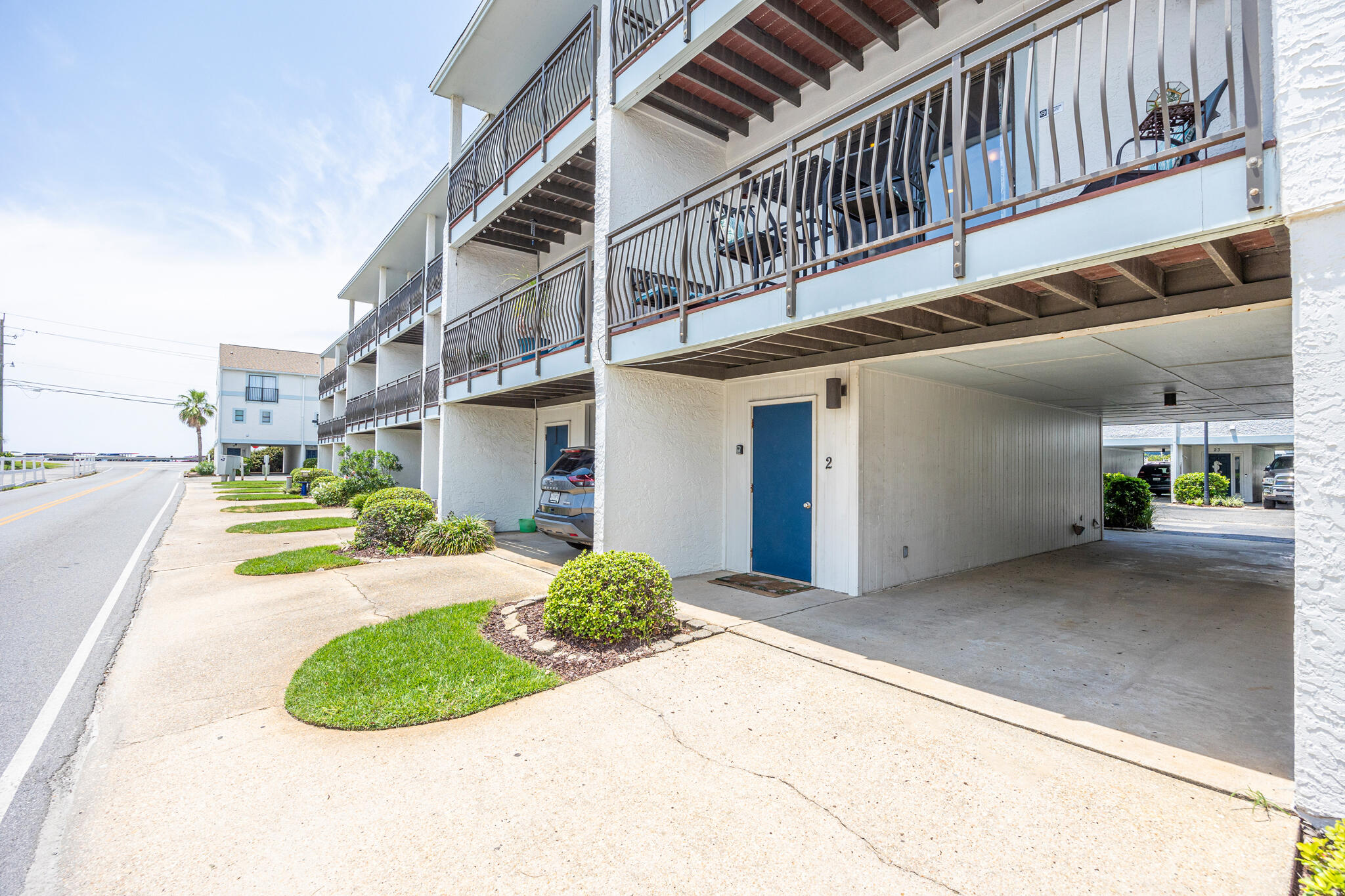 11 Driftwood Road, UNIT 2