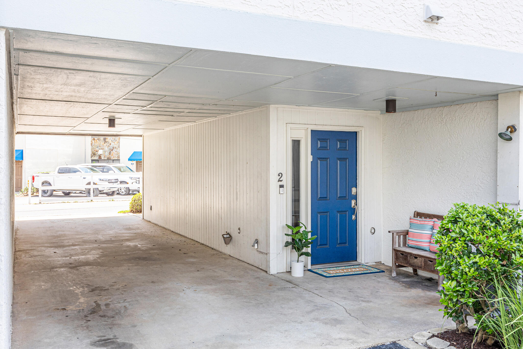 11 Driftwood Road, UNIT 2