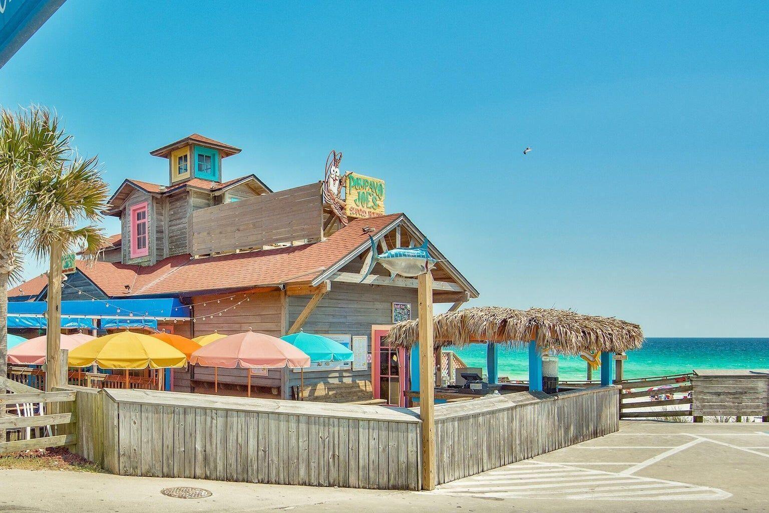 11 Driftwood Road, UNIT 2