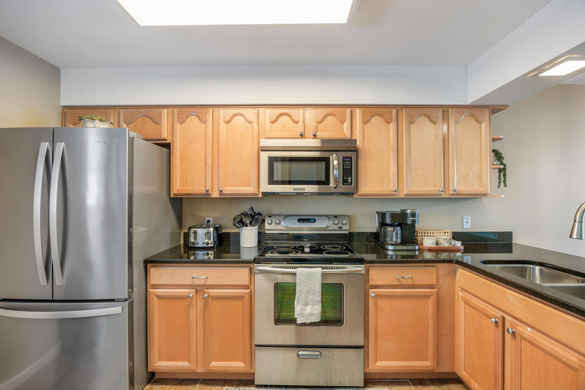 11 Driftwood Road, UNIT 2
