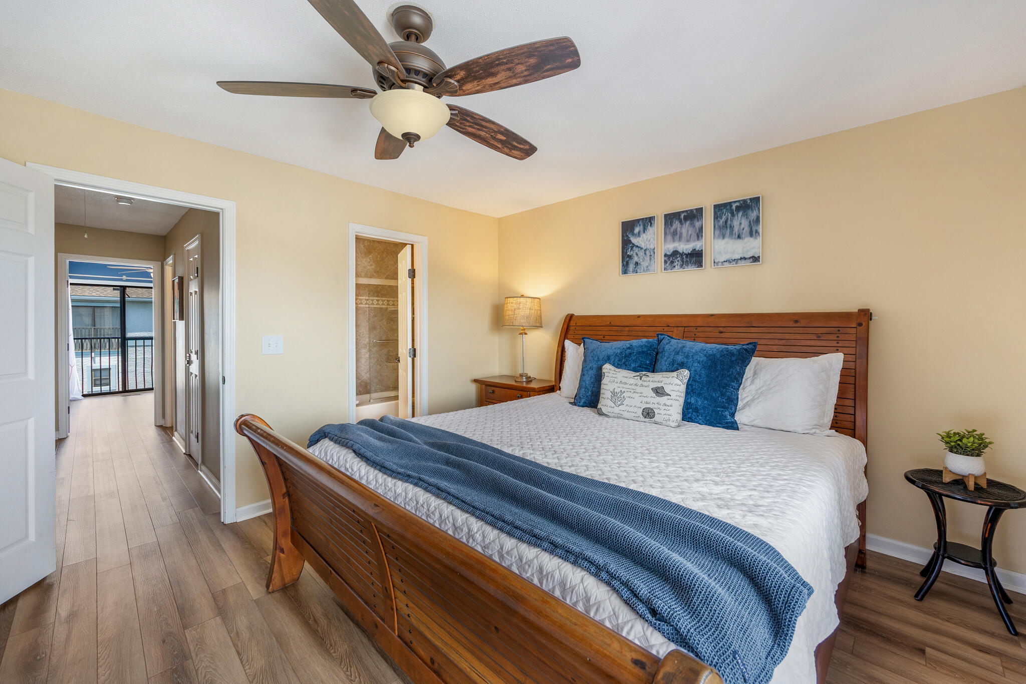 11 Driftwood Road, UNIT 2