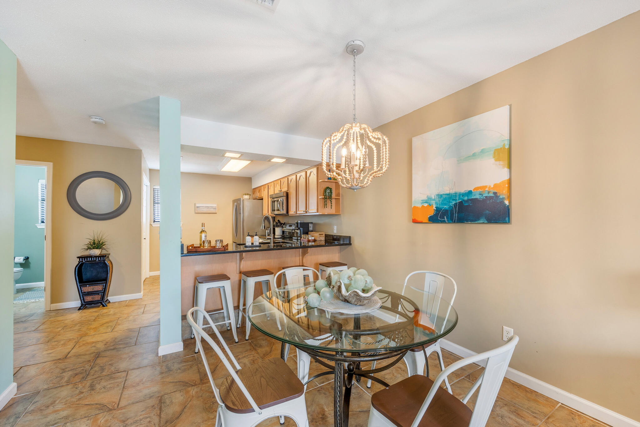 11 Driftwood Road, UNIT 2