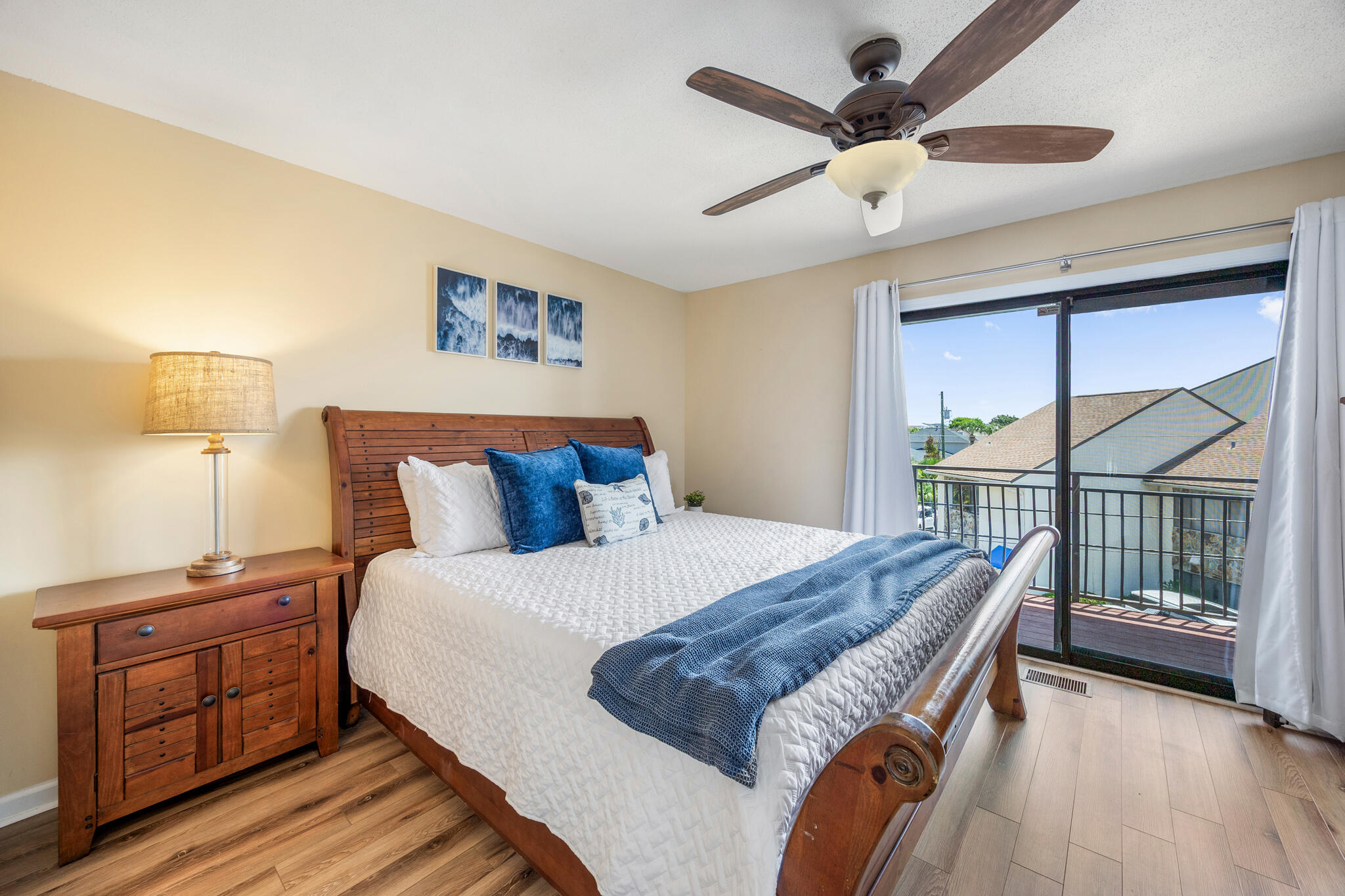 11 Driftwood Road, UNIT 2