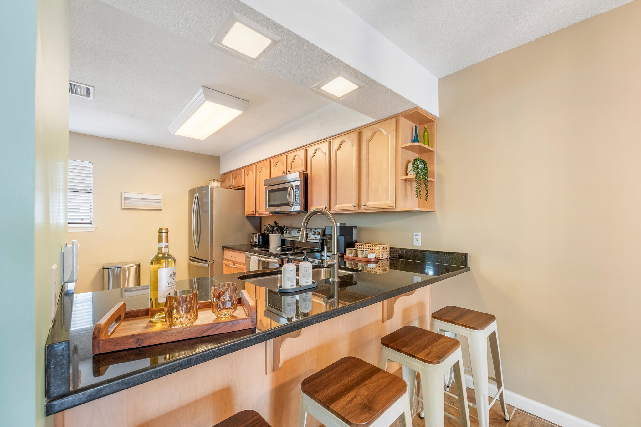 11 Driftwood Road, UNIT 2