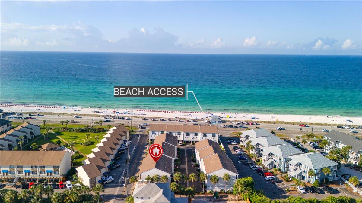 11 Driftwood Road, UNIT 2