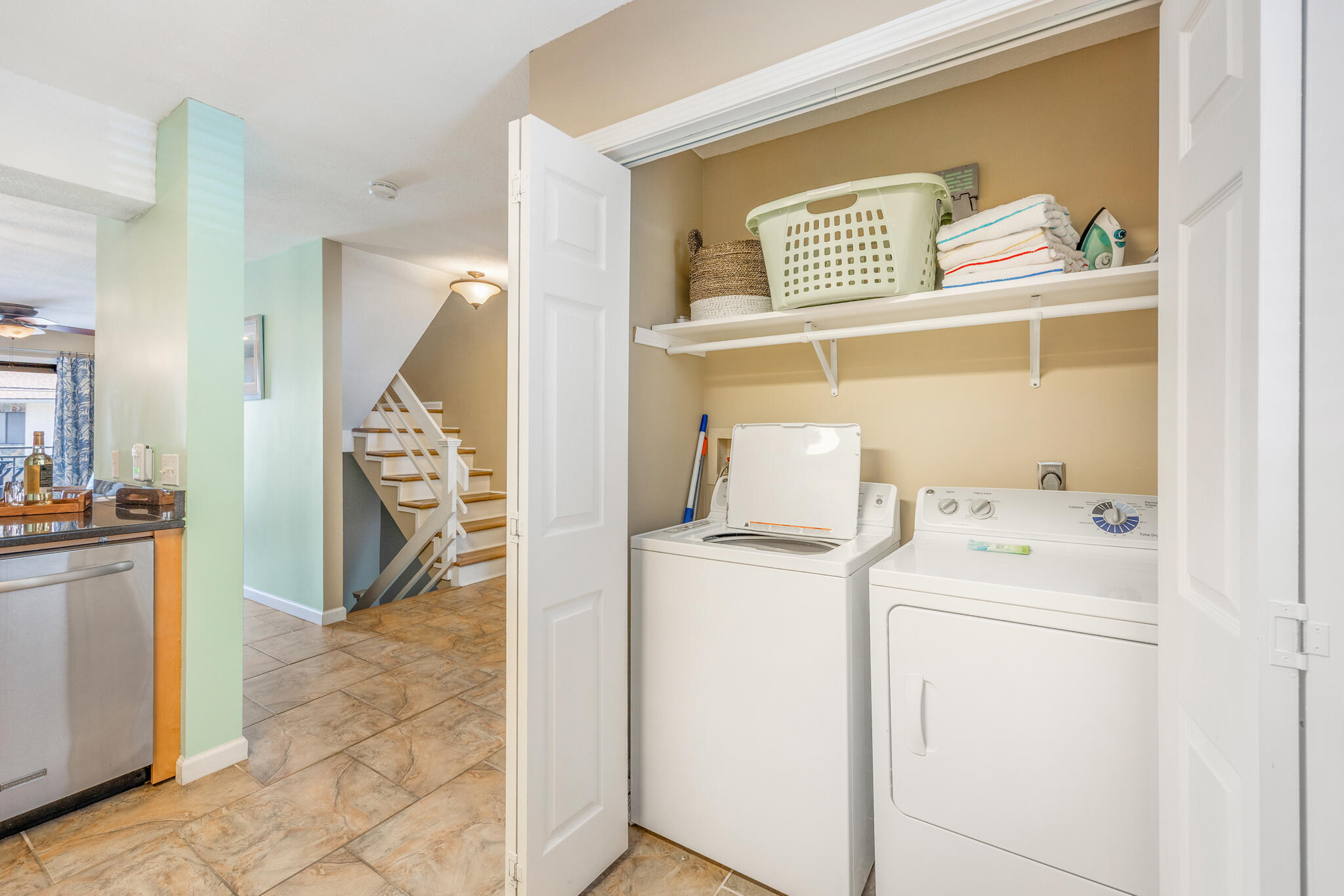 11 Driftwood Road, UNIT 2