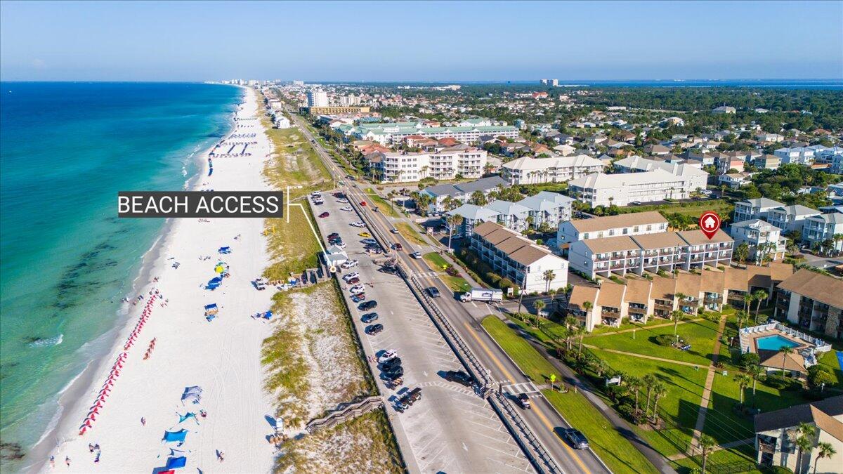 11 Driftwood Road, UNIT 2