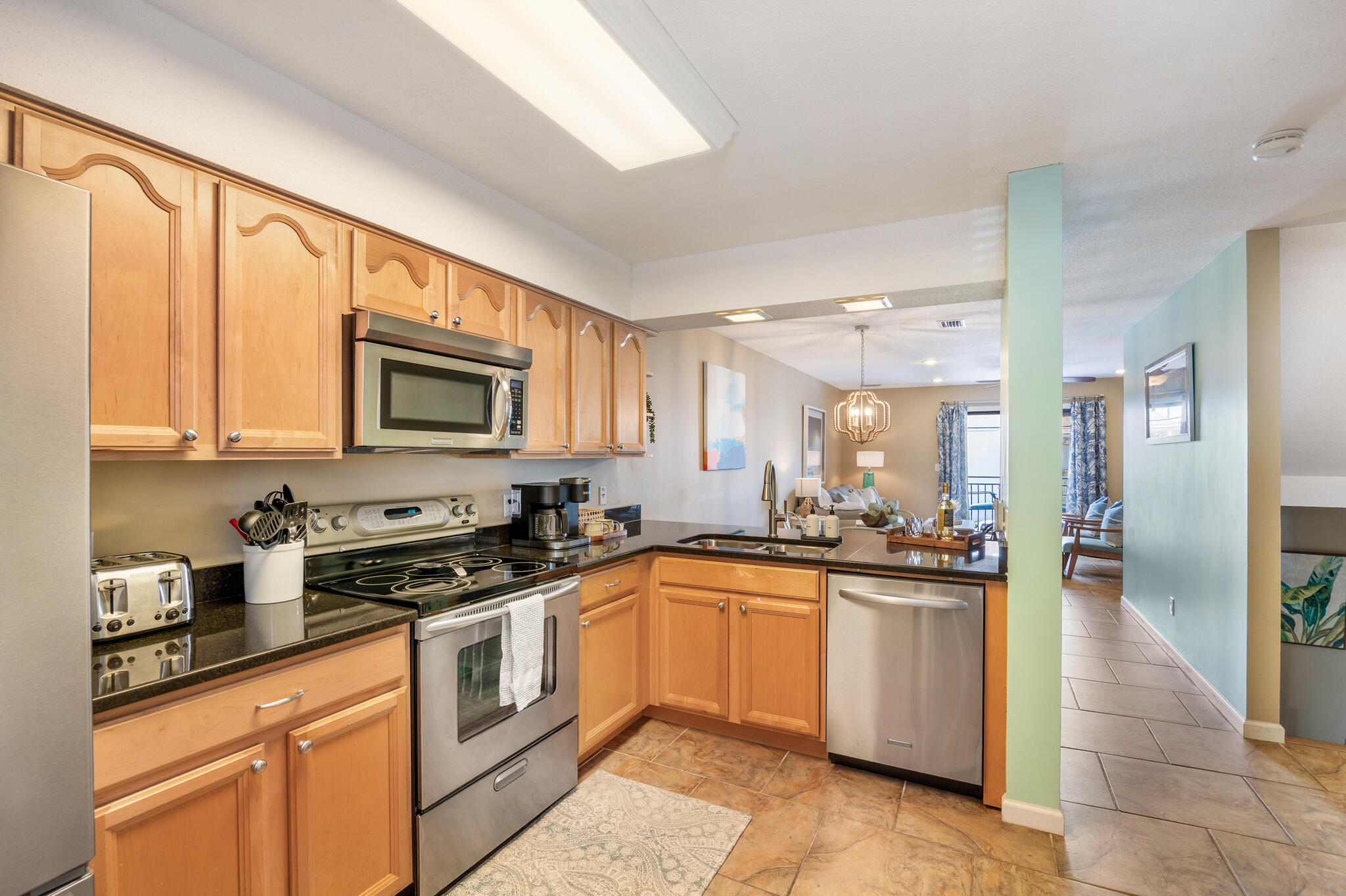 11 Driftwood Road, UNIT 2