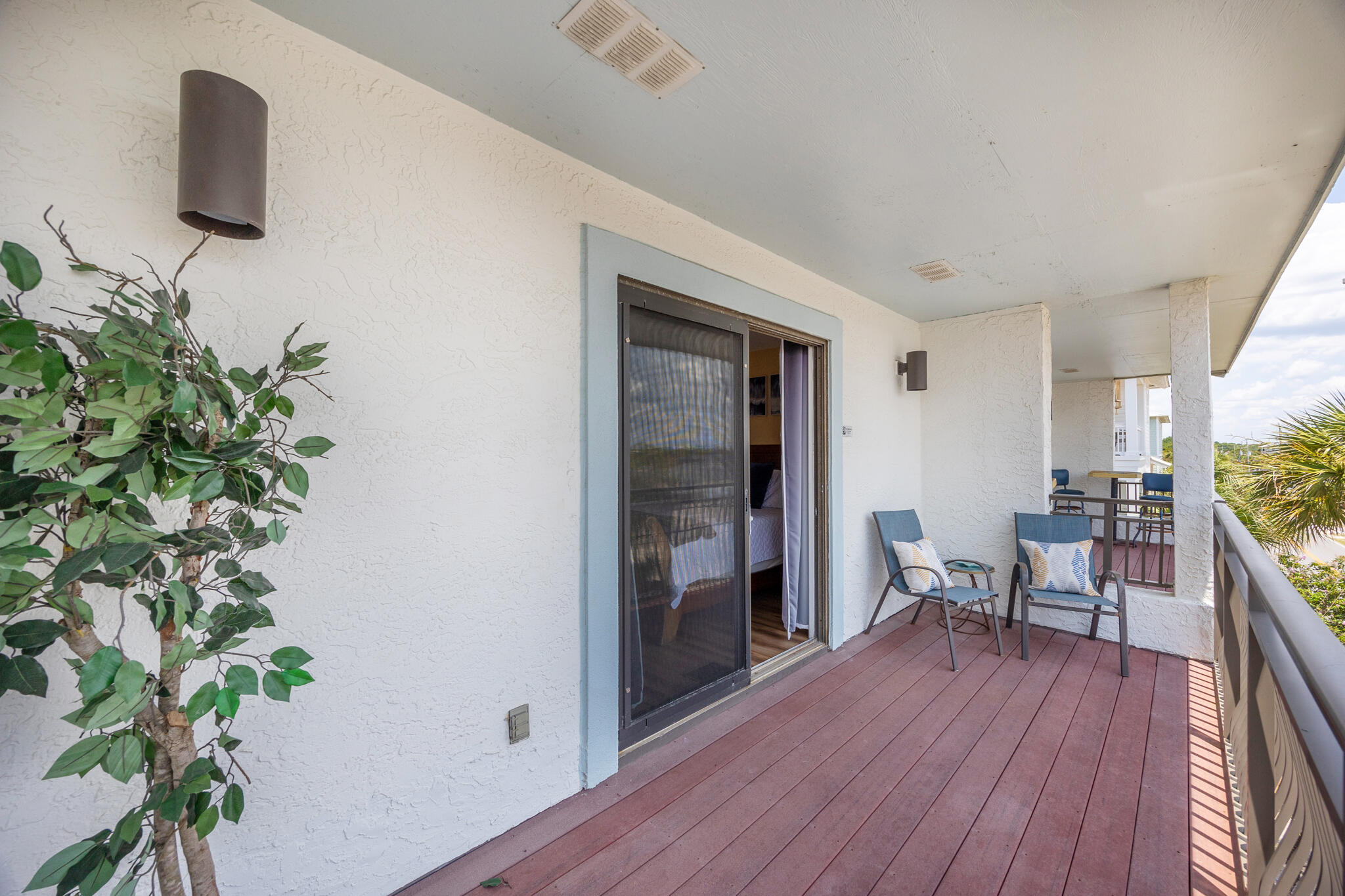 11 Driftwood Road, UNIT 2