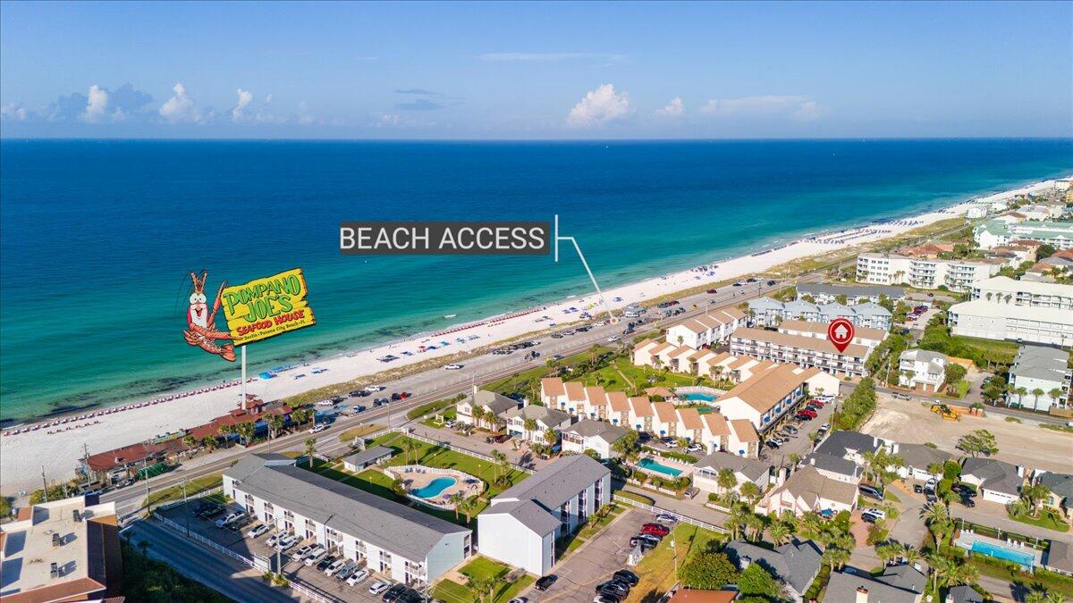 11 Driftwood Road, UNIT 2