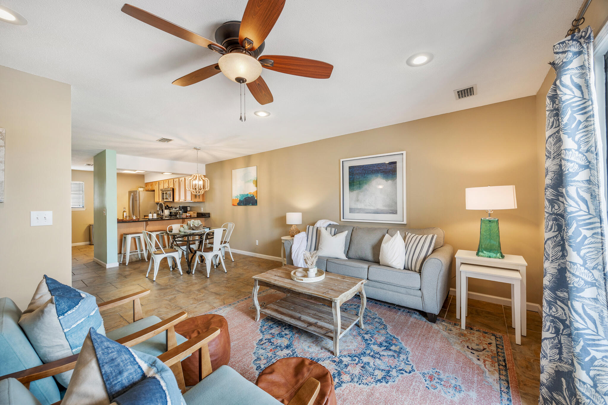 11 Driftwood Road, UNIT 2