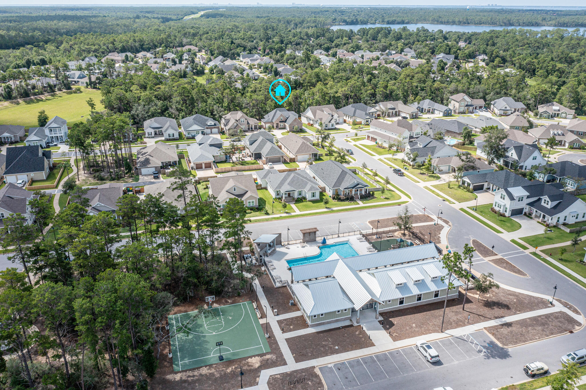 123 Caraway Drive