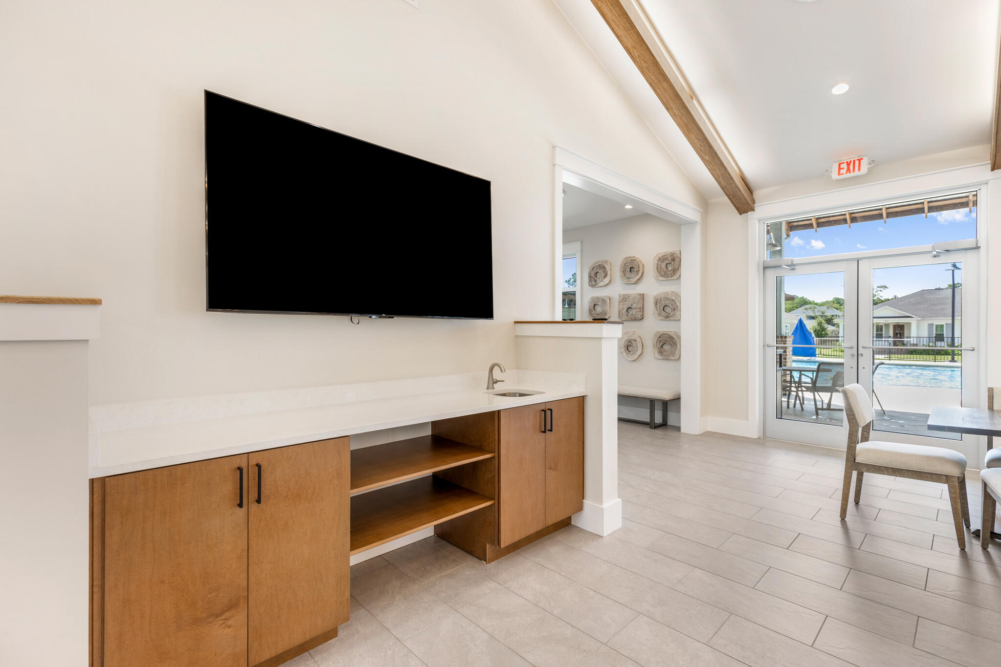 123 Caraway Drive