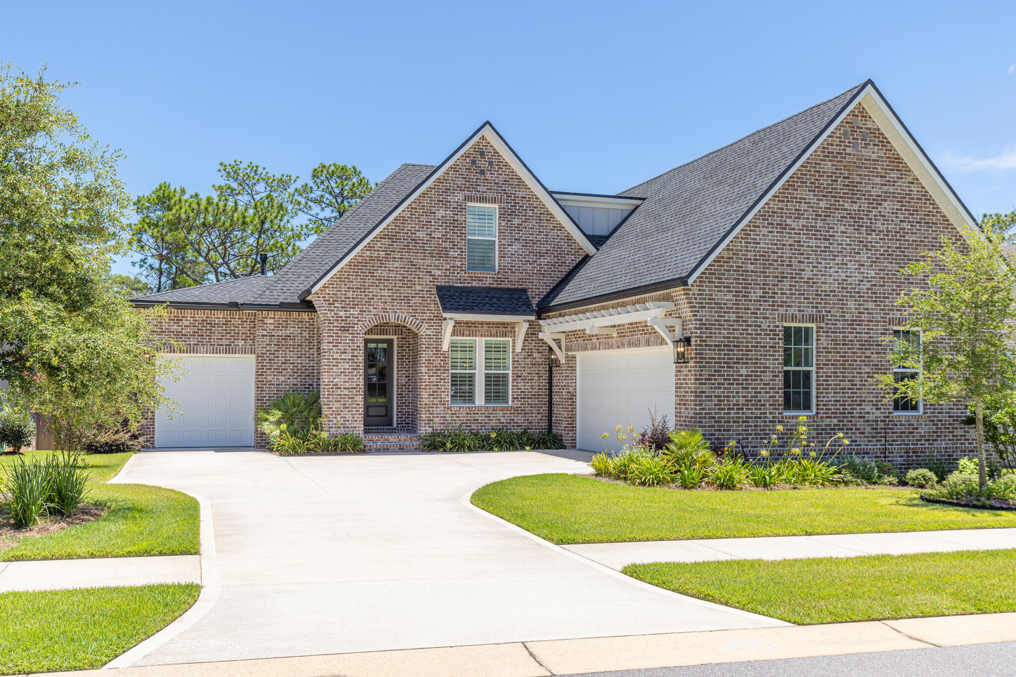123 Caraway Drive