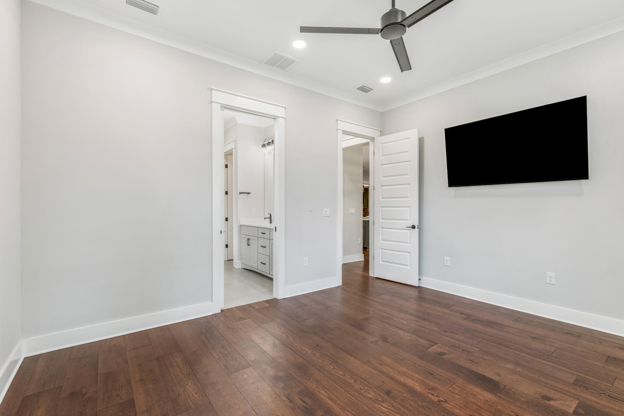 123 Caraway Drive