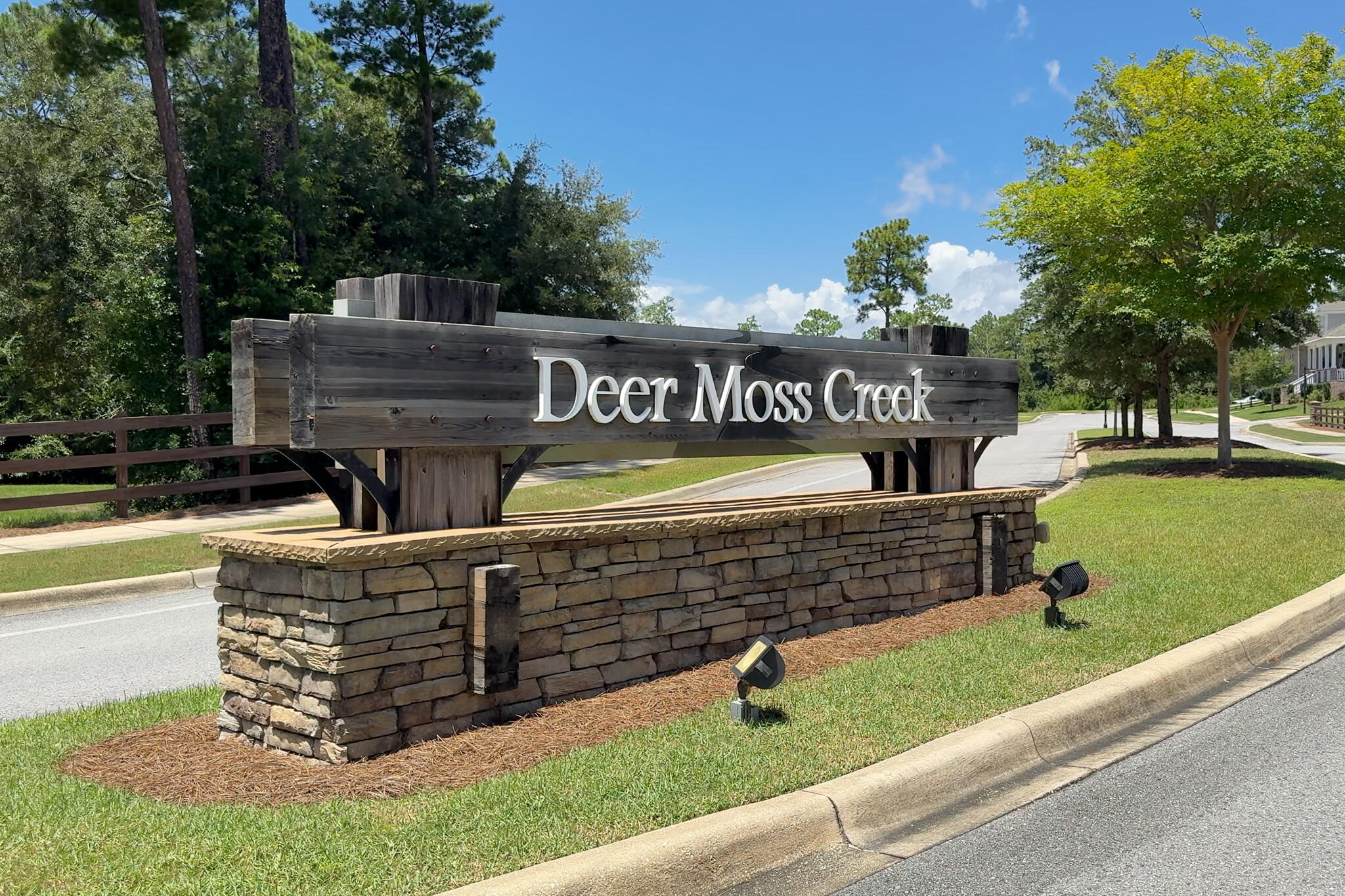 123 Caraway Drive