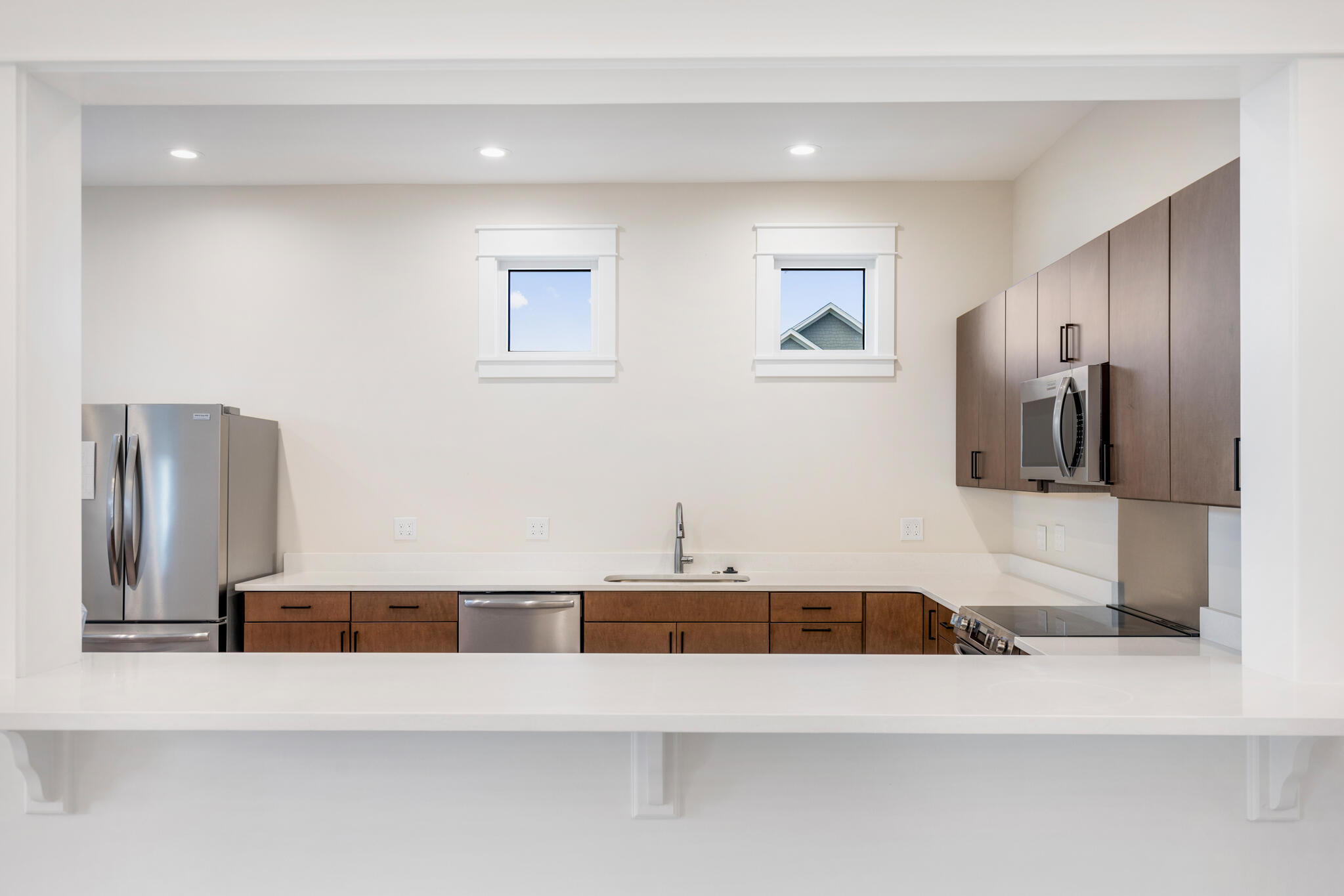 123 Caraway Drive
