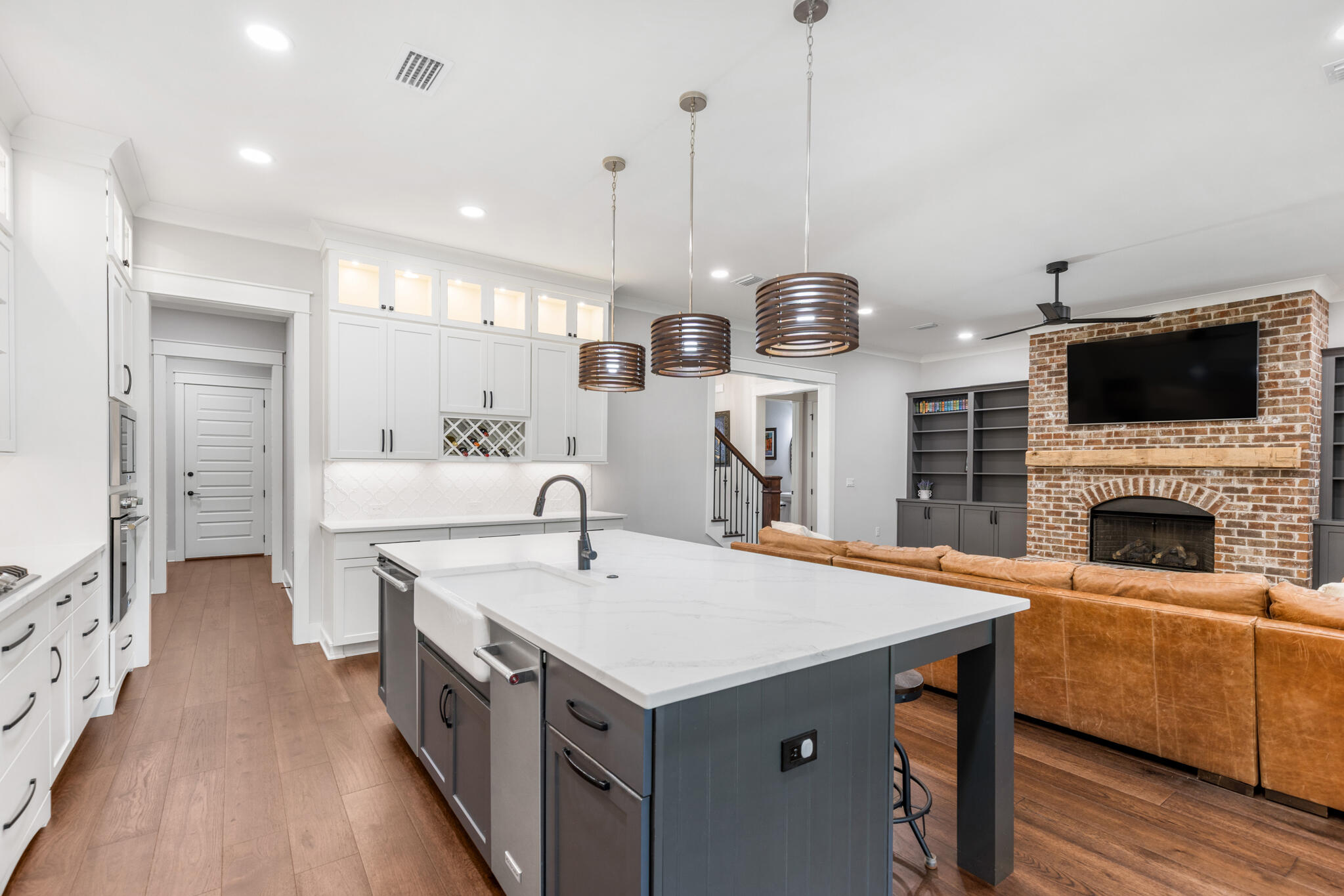 123 Caraway Drive