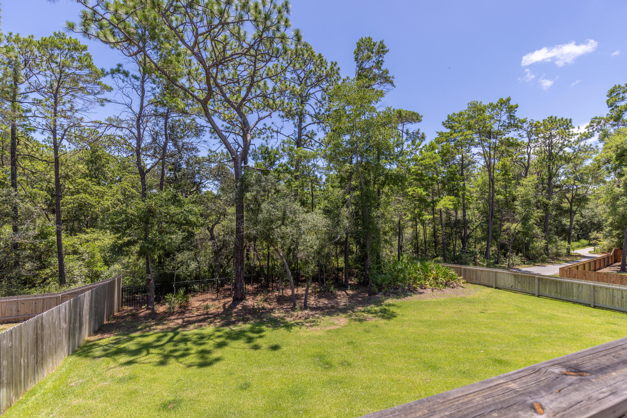 123 Caraway Drive