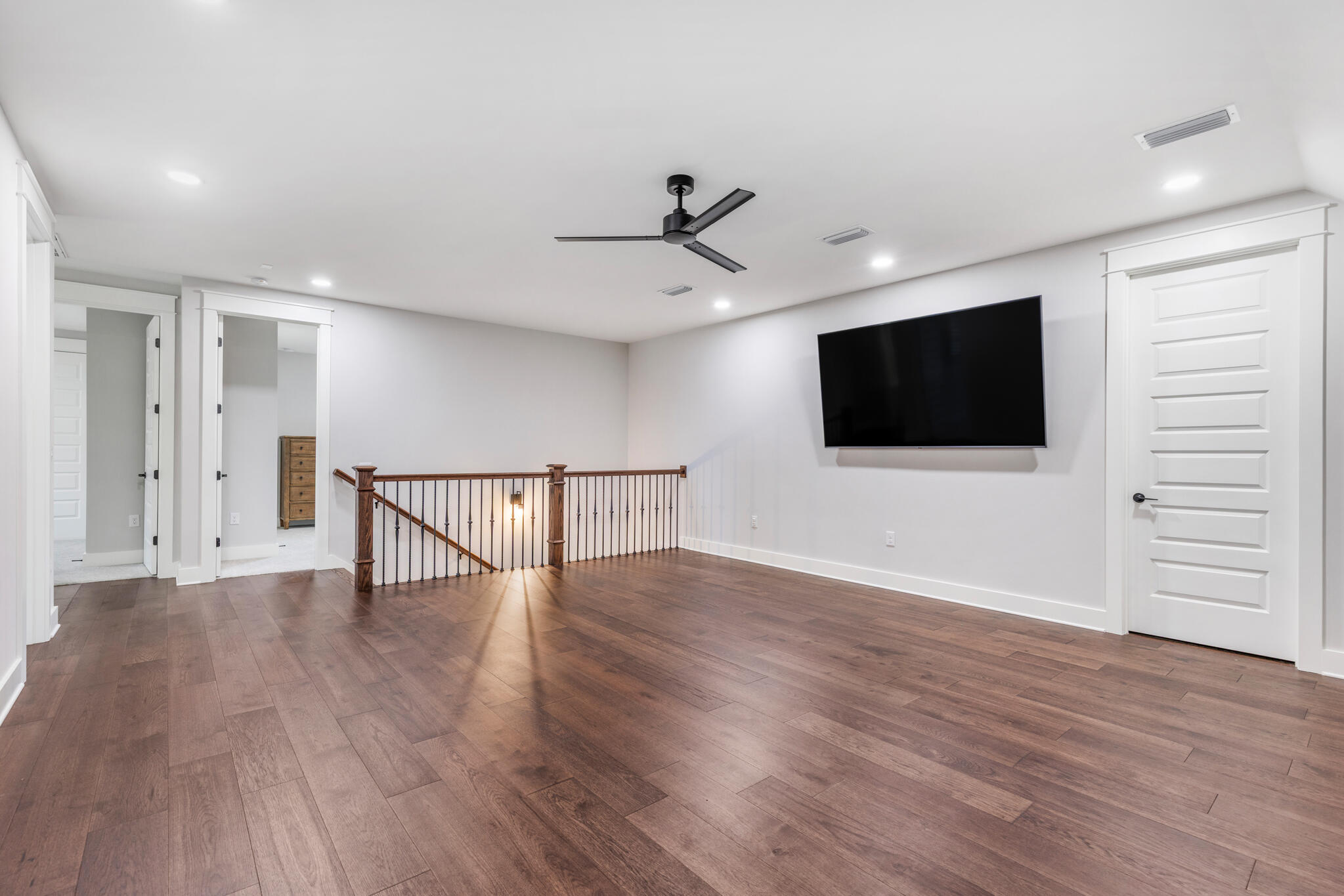 123 Caraway Drive