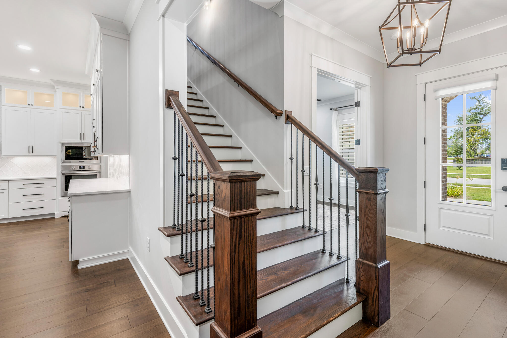 123 Caraway Drive