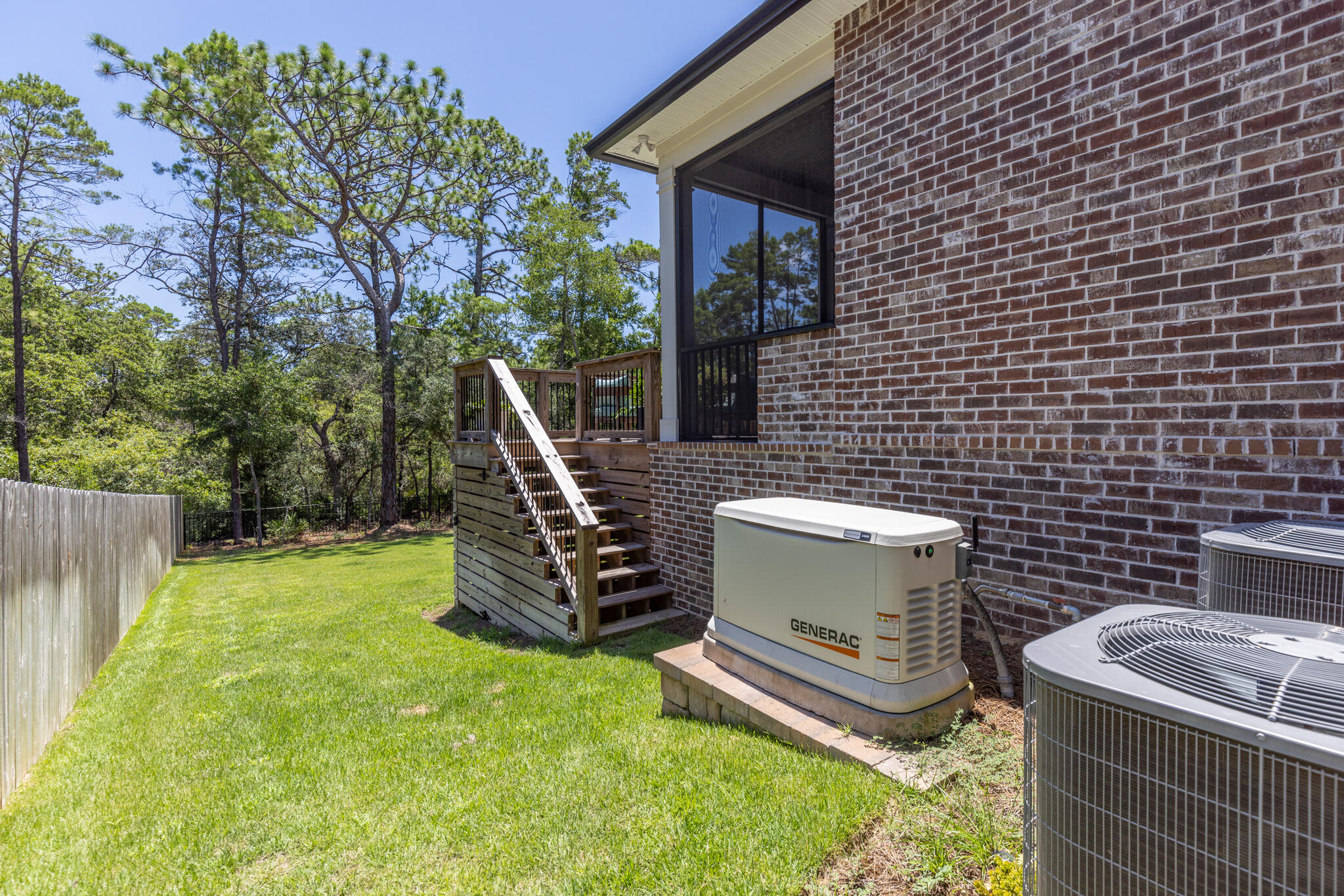 123 Caraway Drive
