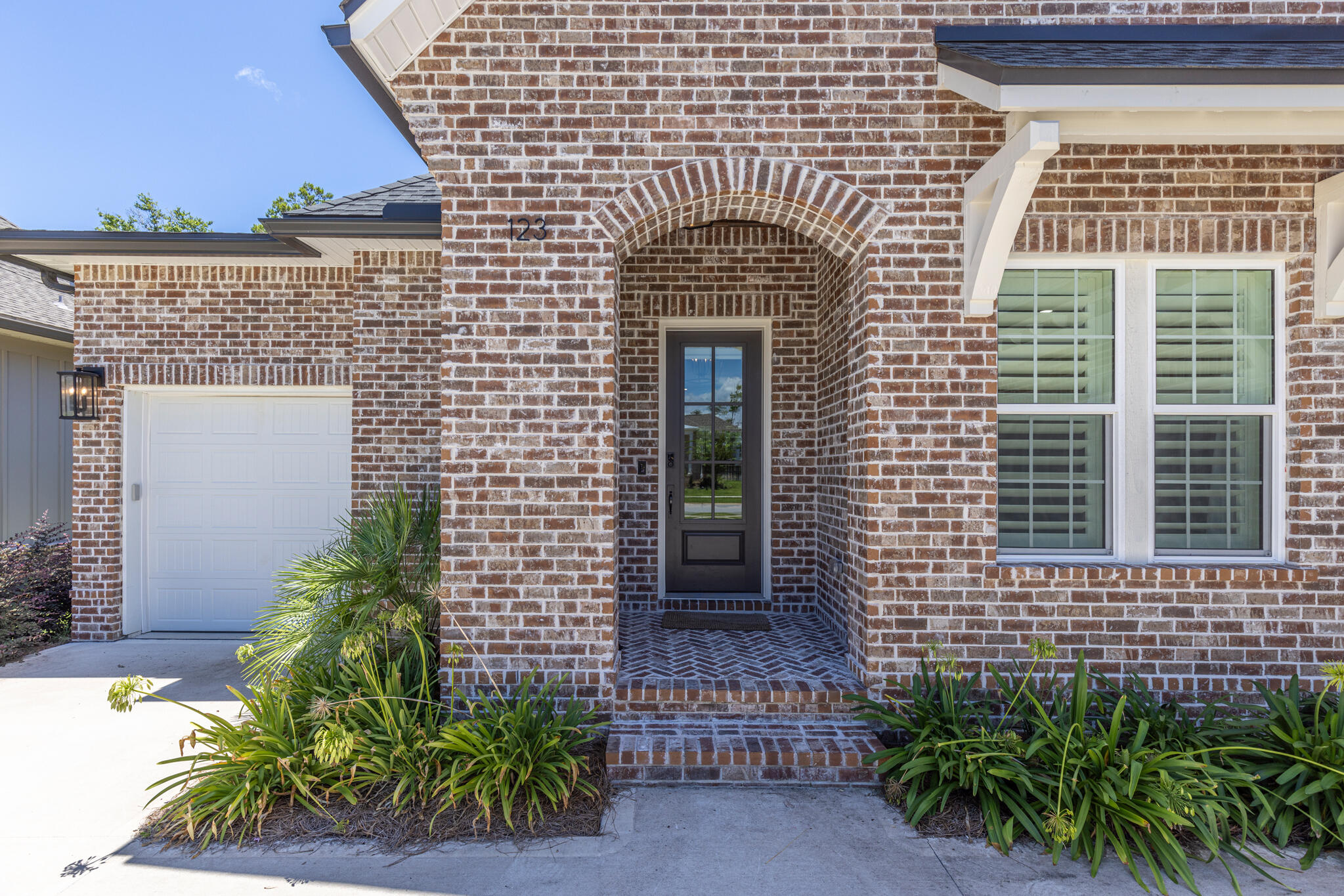 123 Caraway Drive