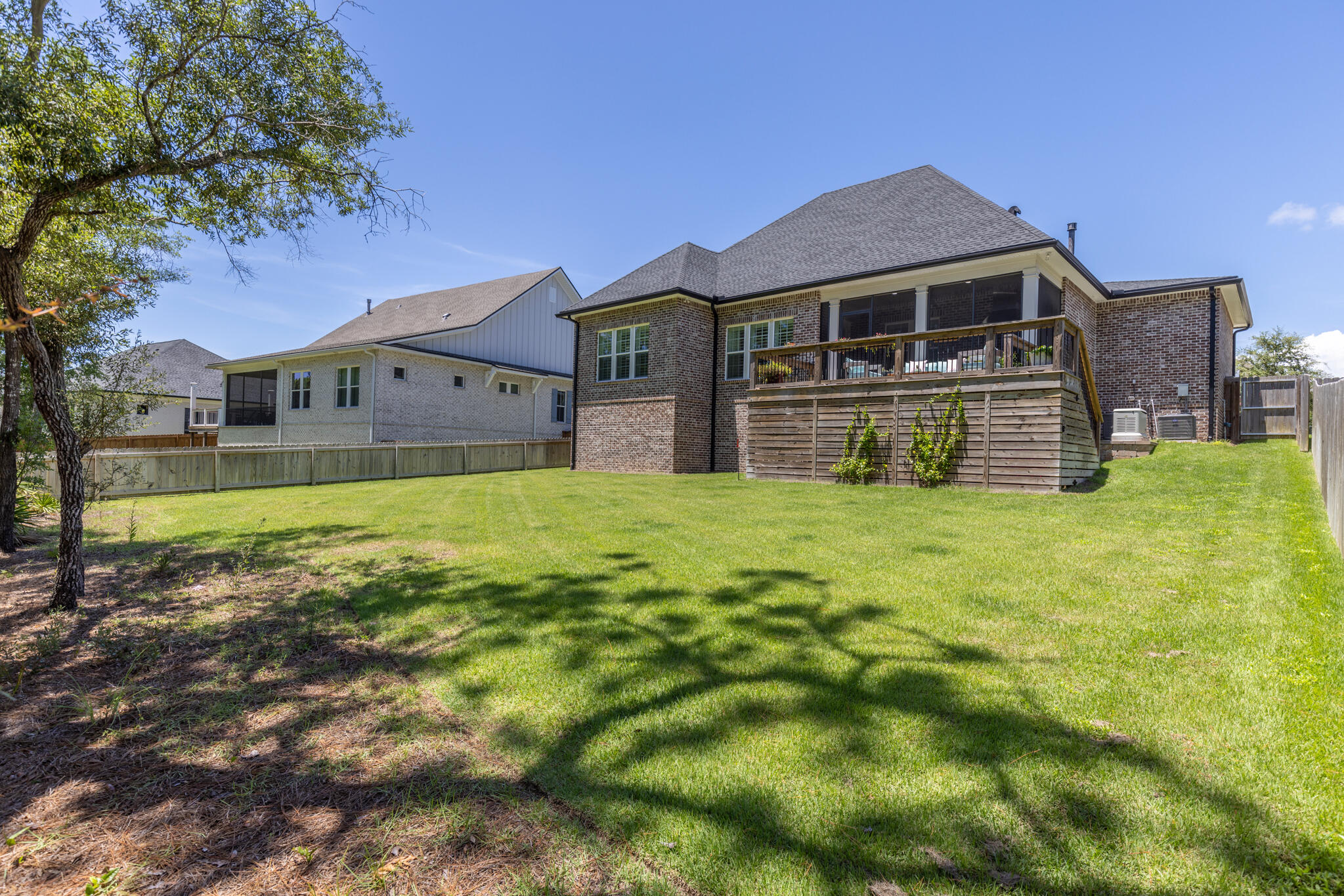 123 Caraway Drive