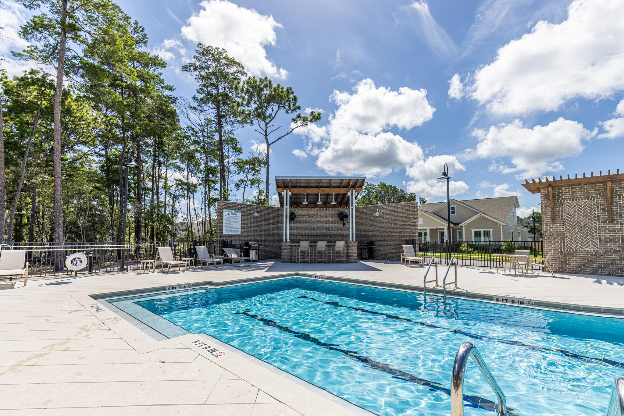 123 Caraway Drive
