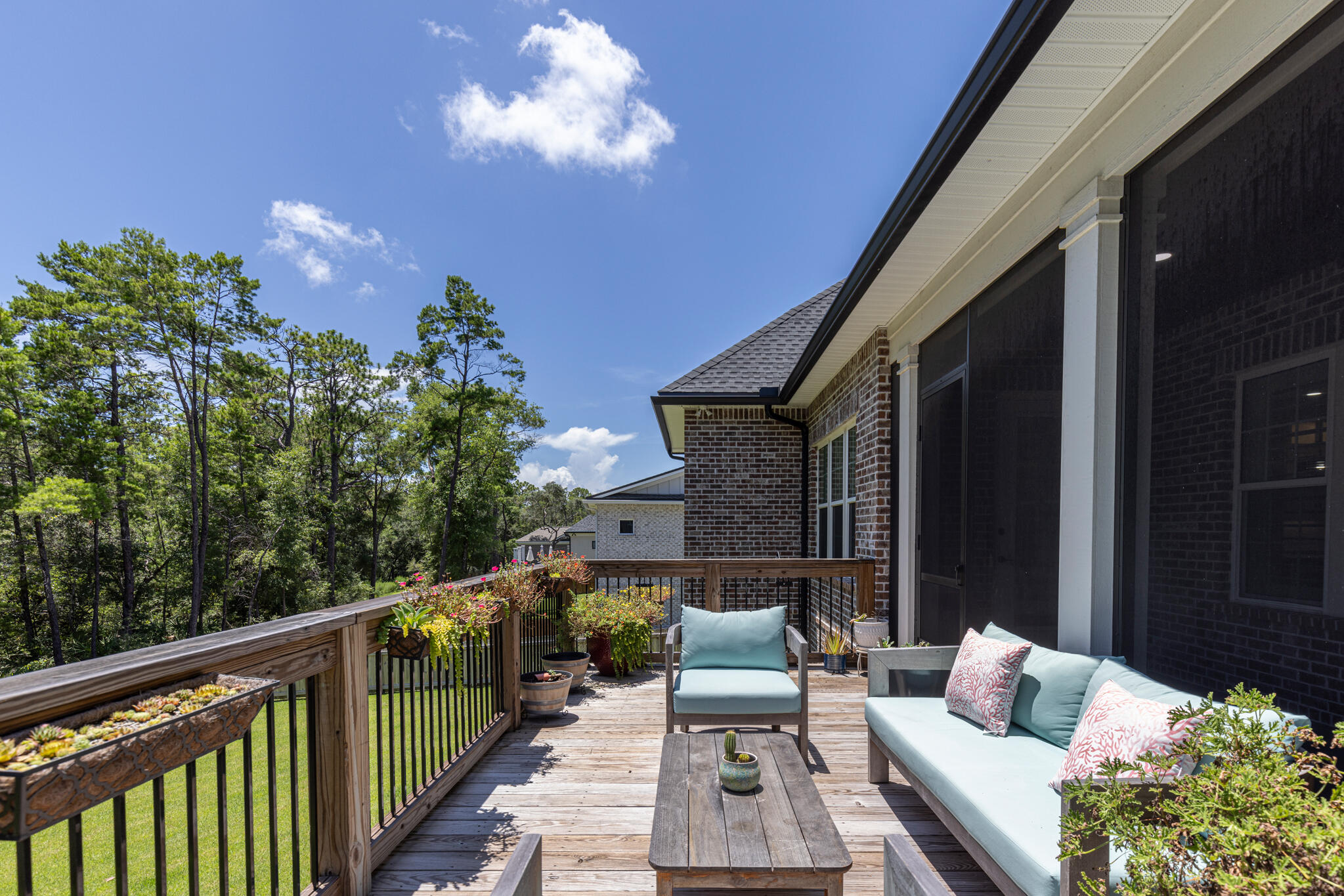 123 Caraway Drive