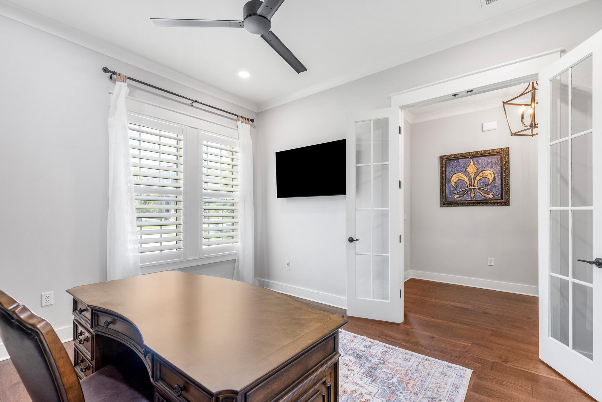 123 Caraway Drive