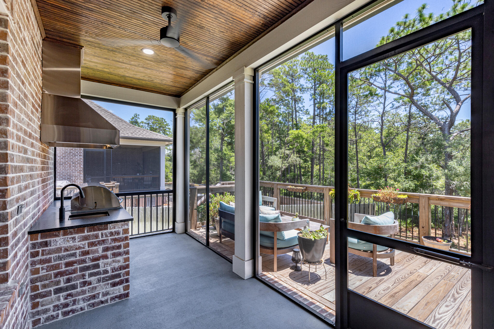 123 Caraway Drive