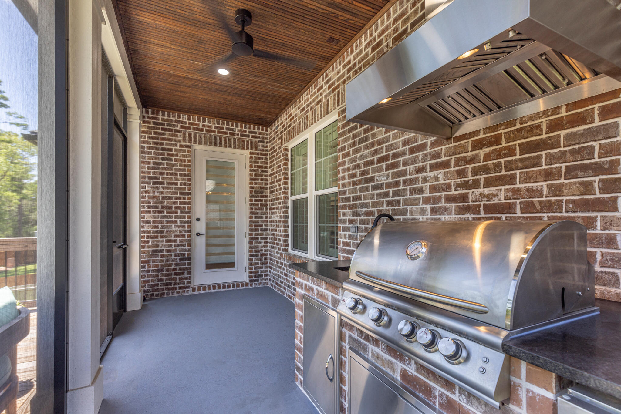 123 Caraway Drive