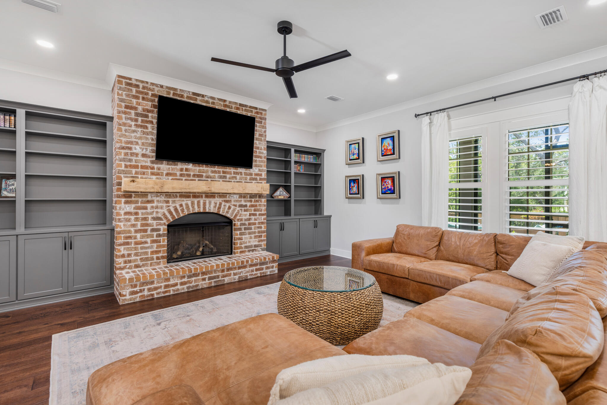 123 Caraway Drive
