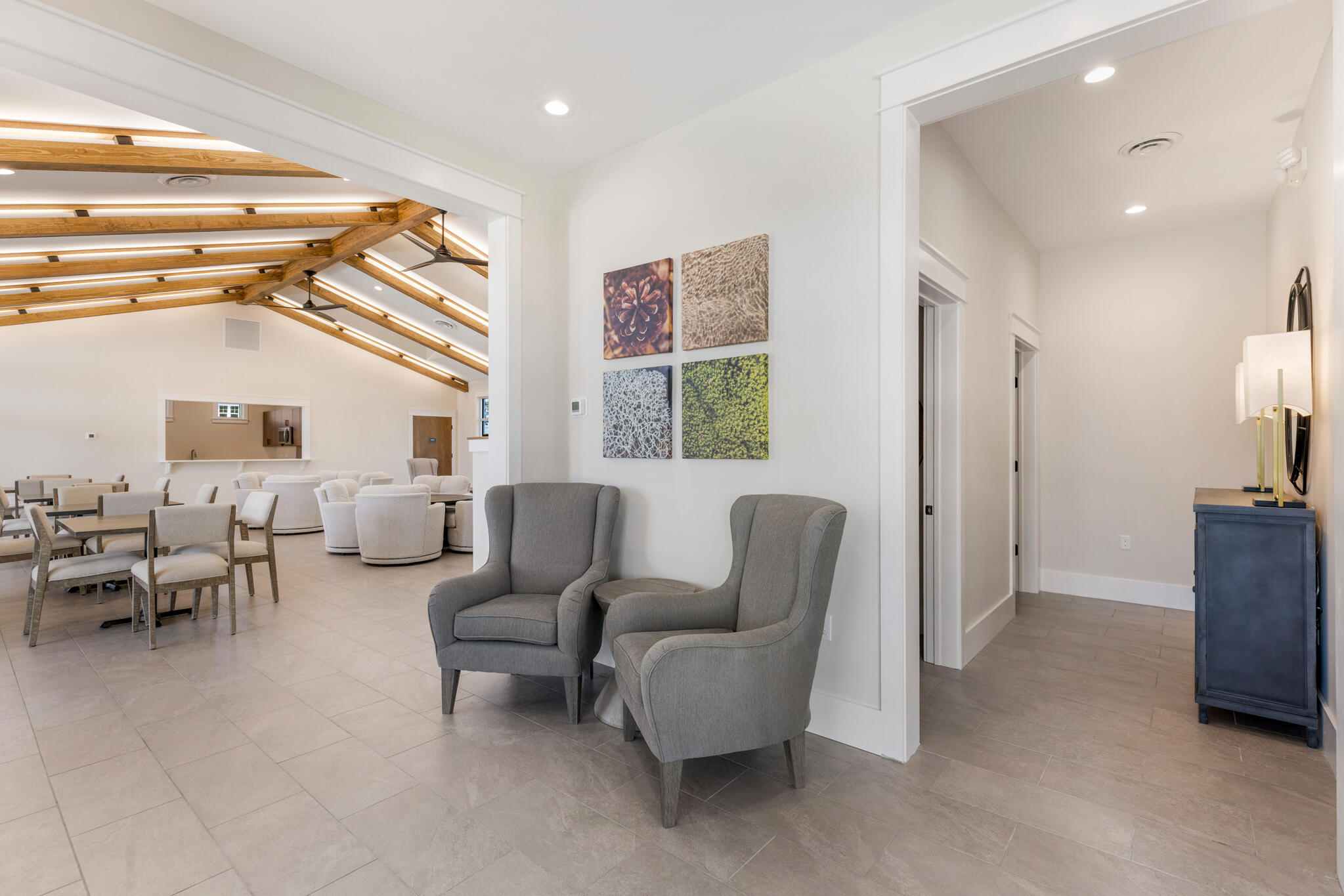 123 Caraway Drive