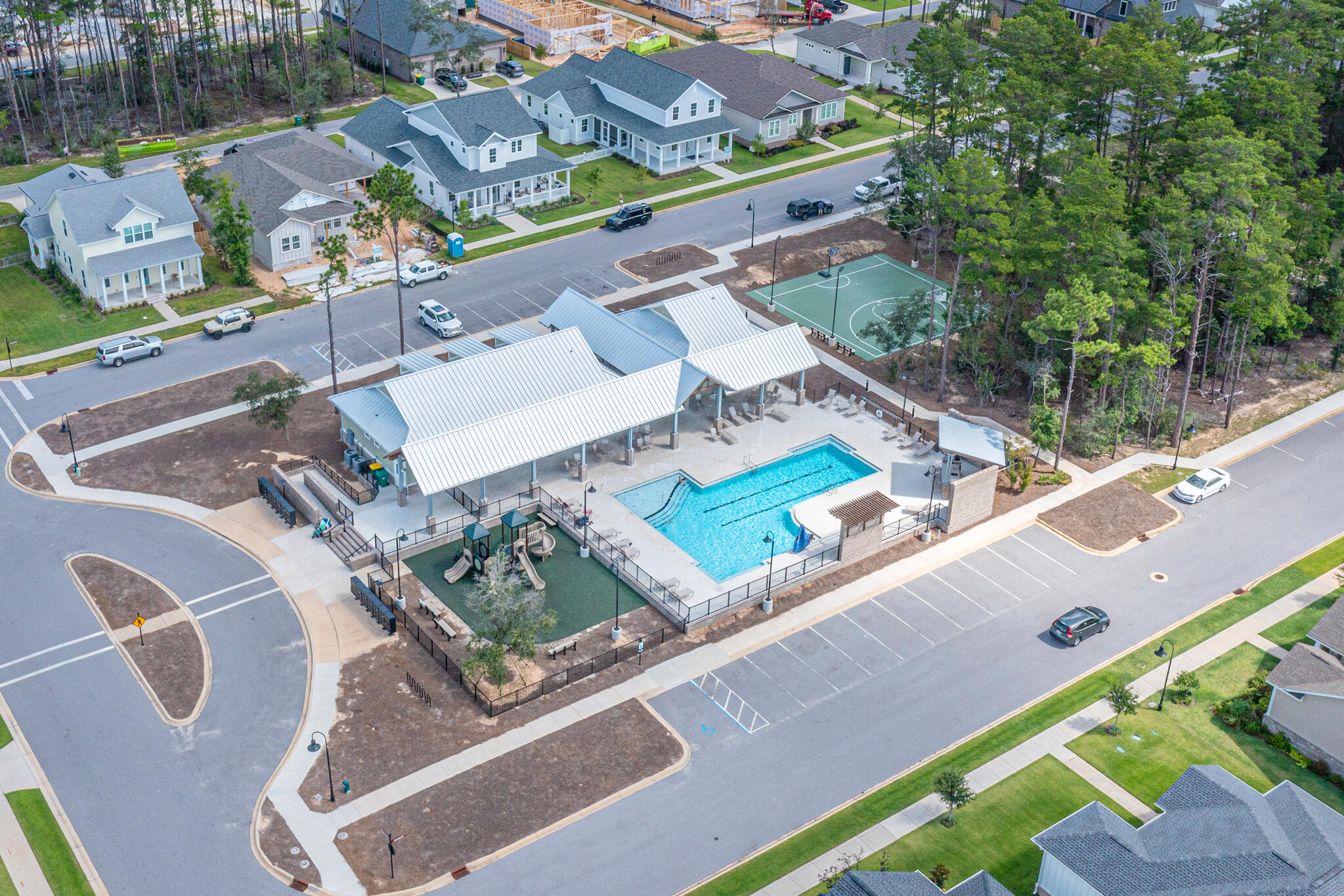 123 Caraway Drive