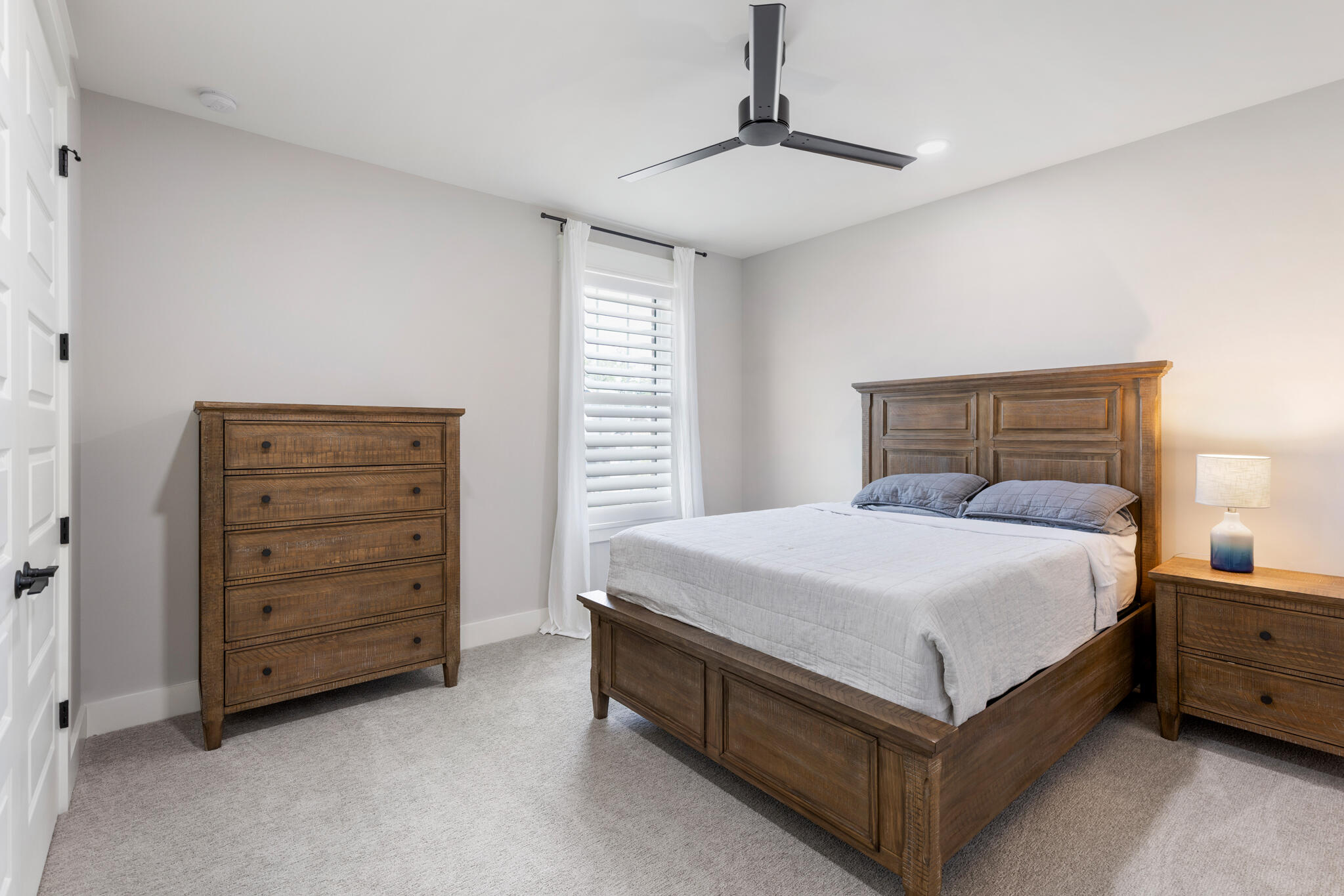 123 Caraway Drive