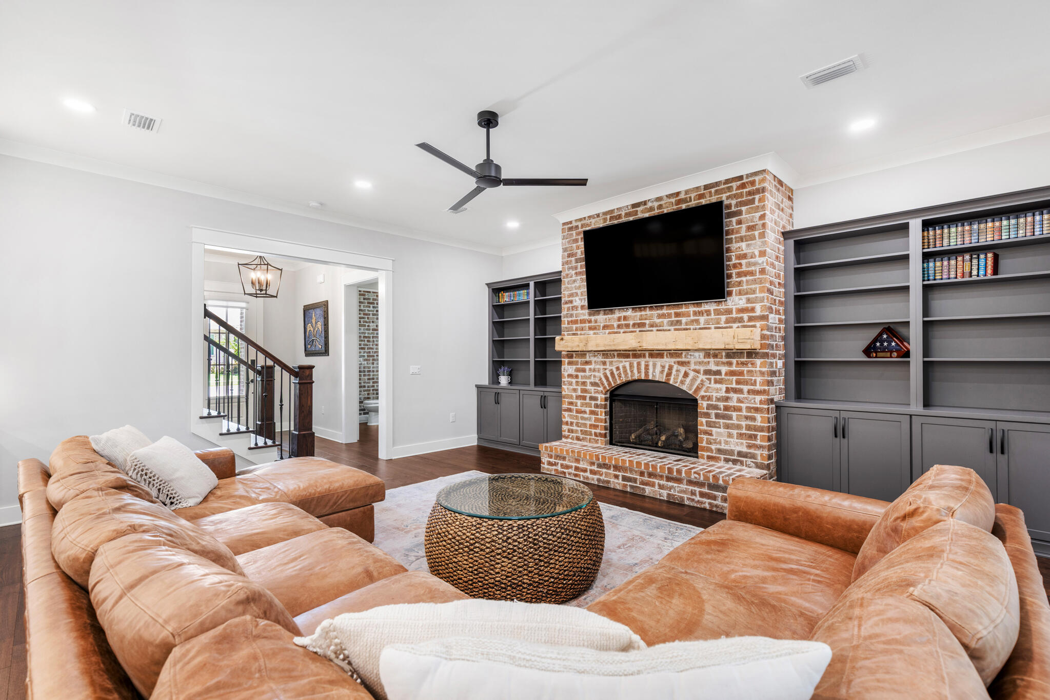 123 Caraway Drive