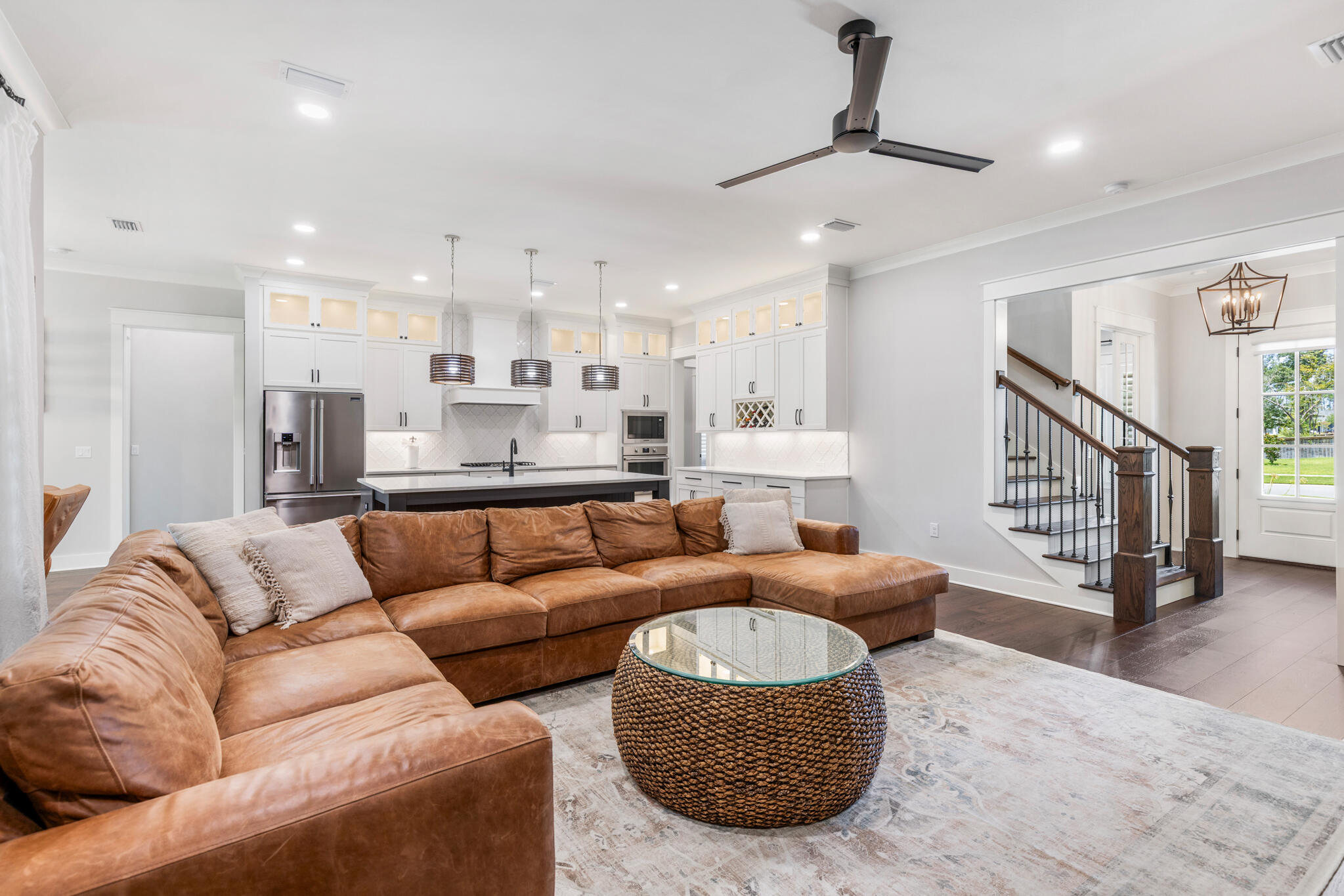 123 Caraway Drive