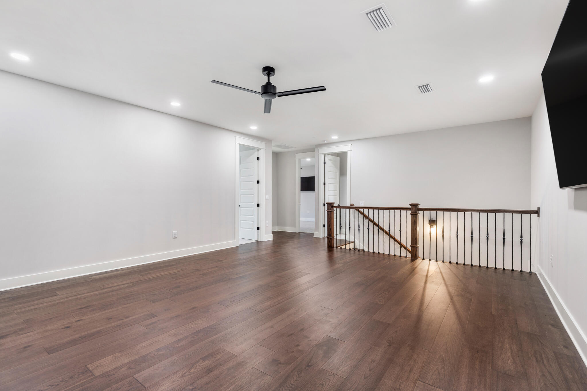 123 Caraway Drive