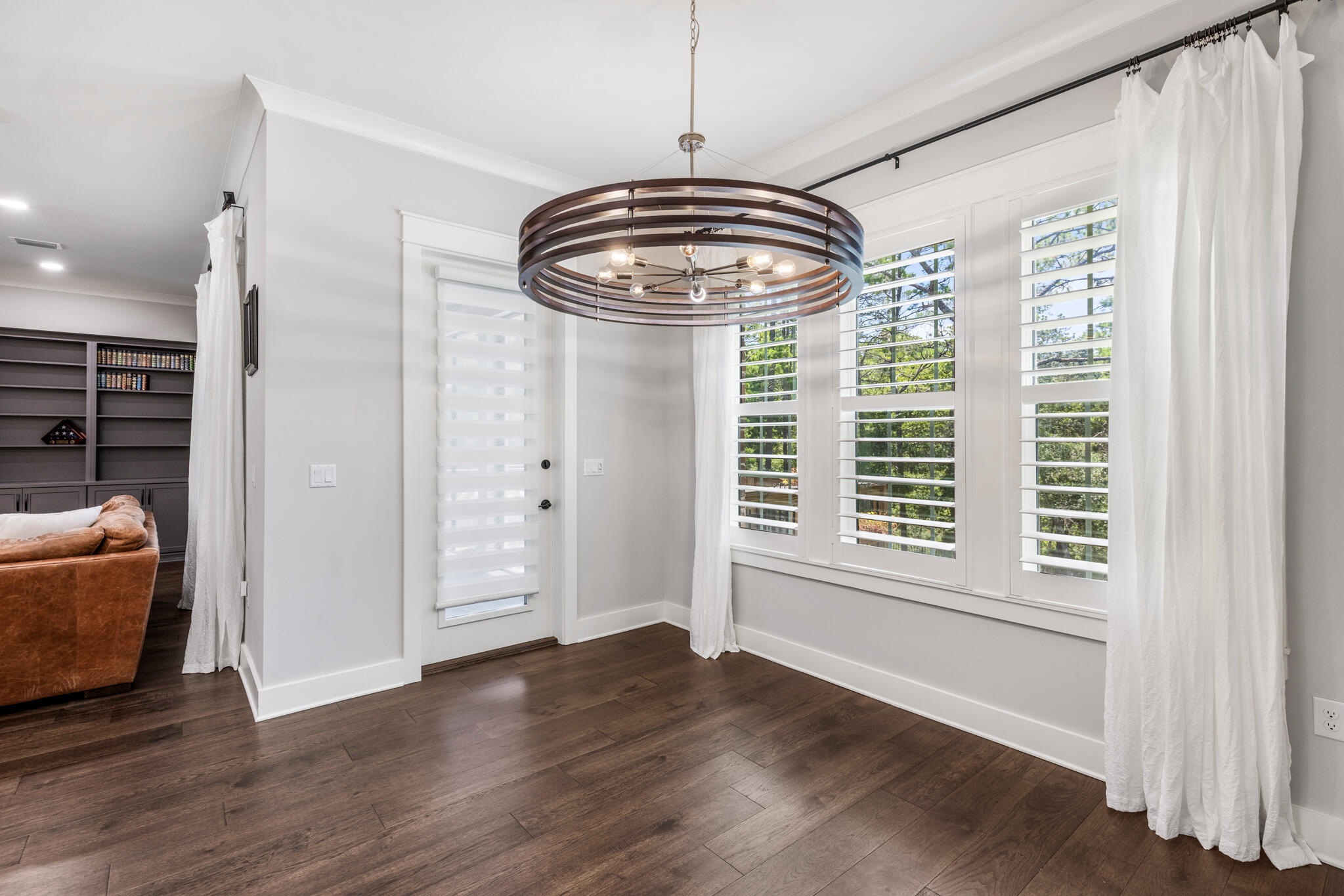 123 Caraway Drive