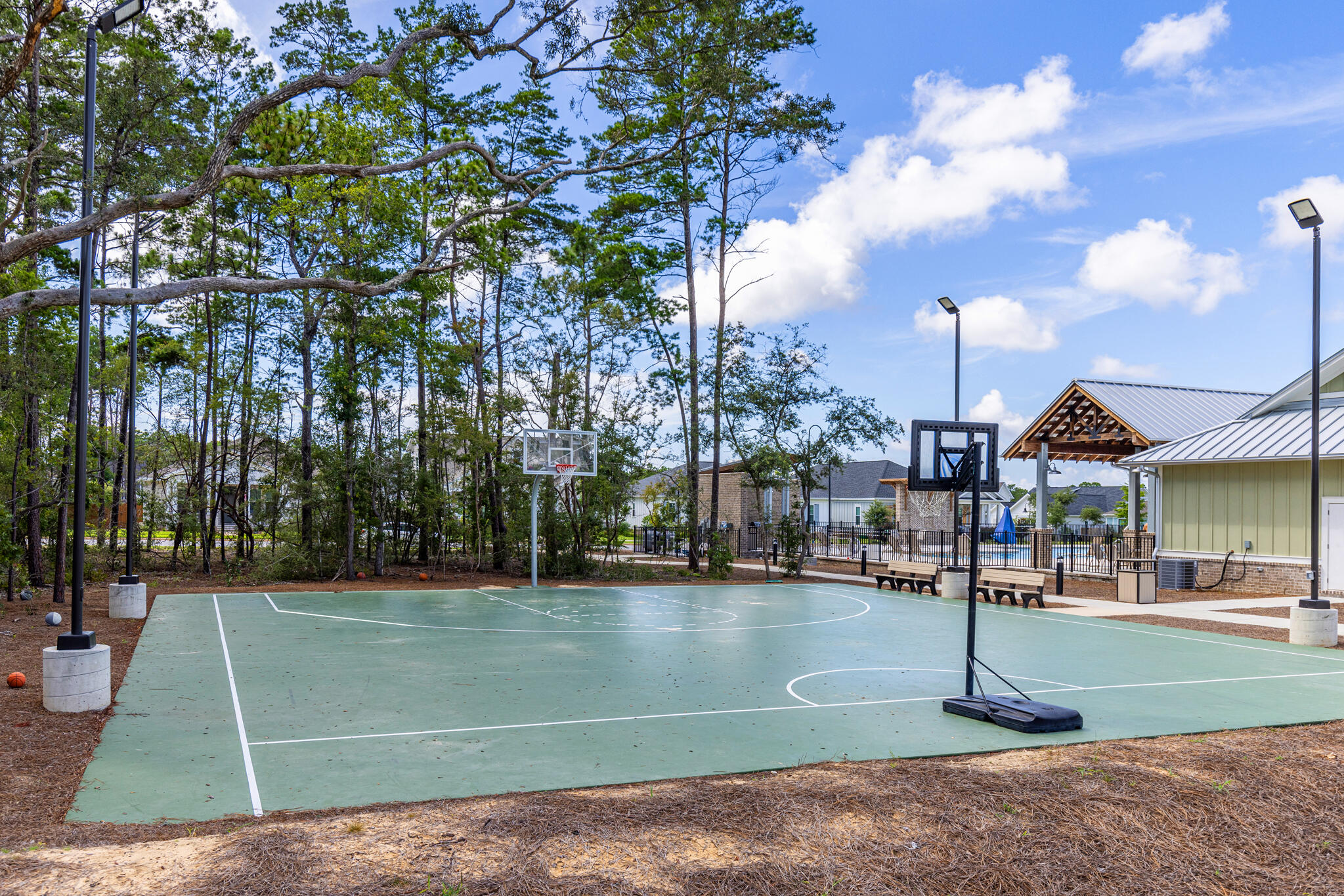 123 Caraway Drive