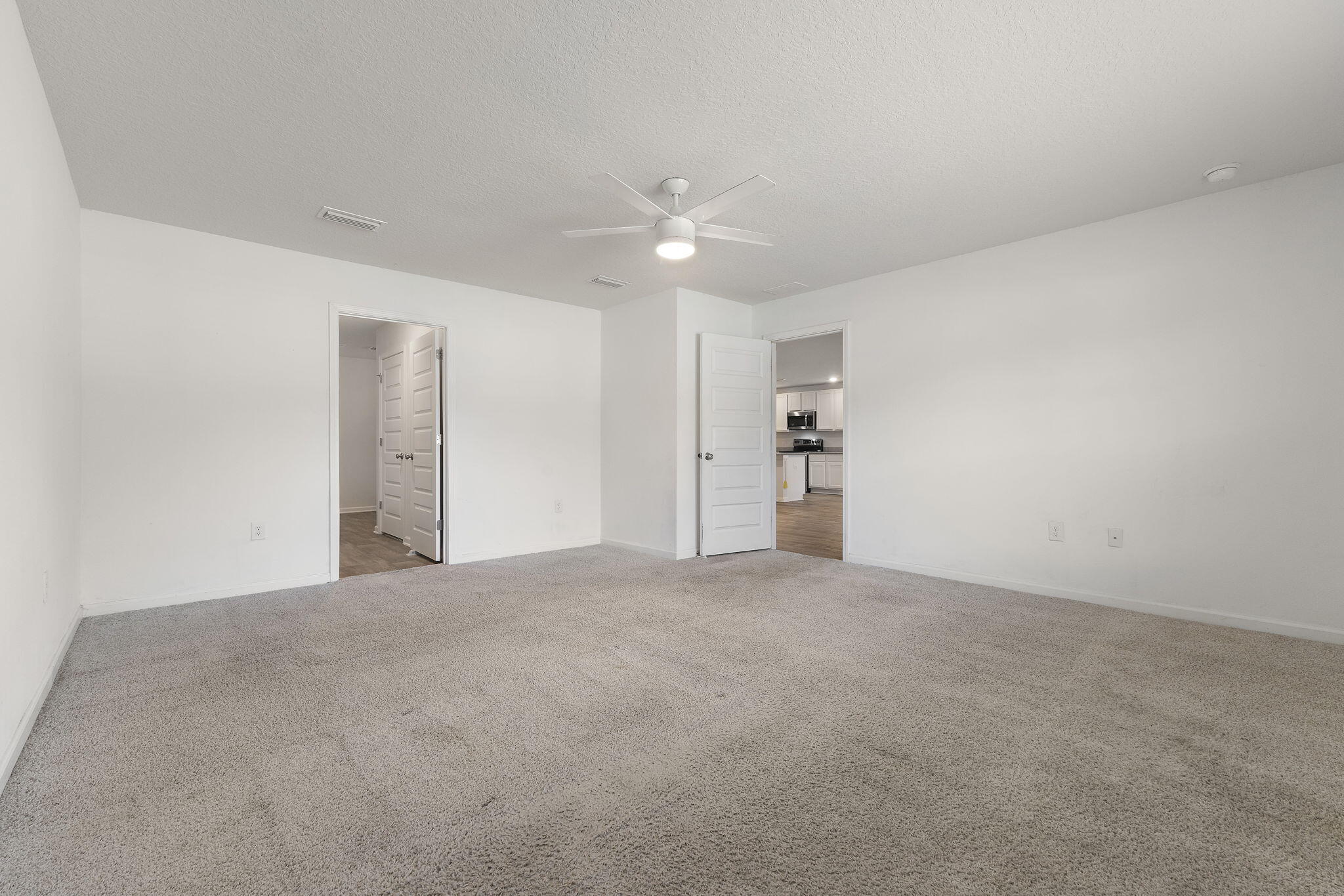 5785 Guinevere Lane