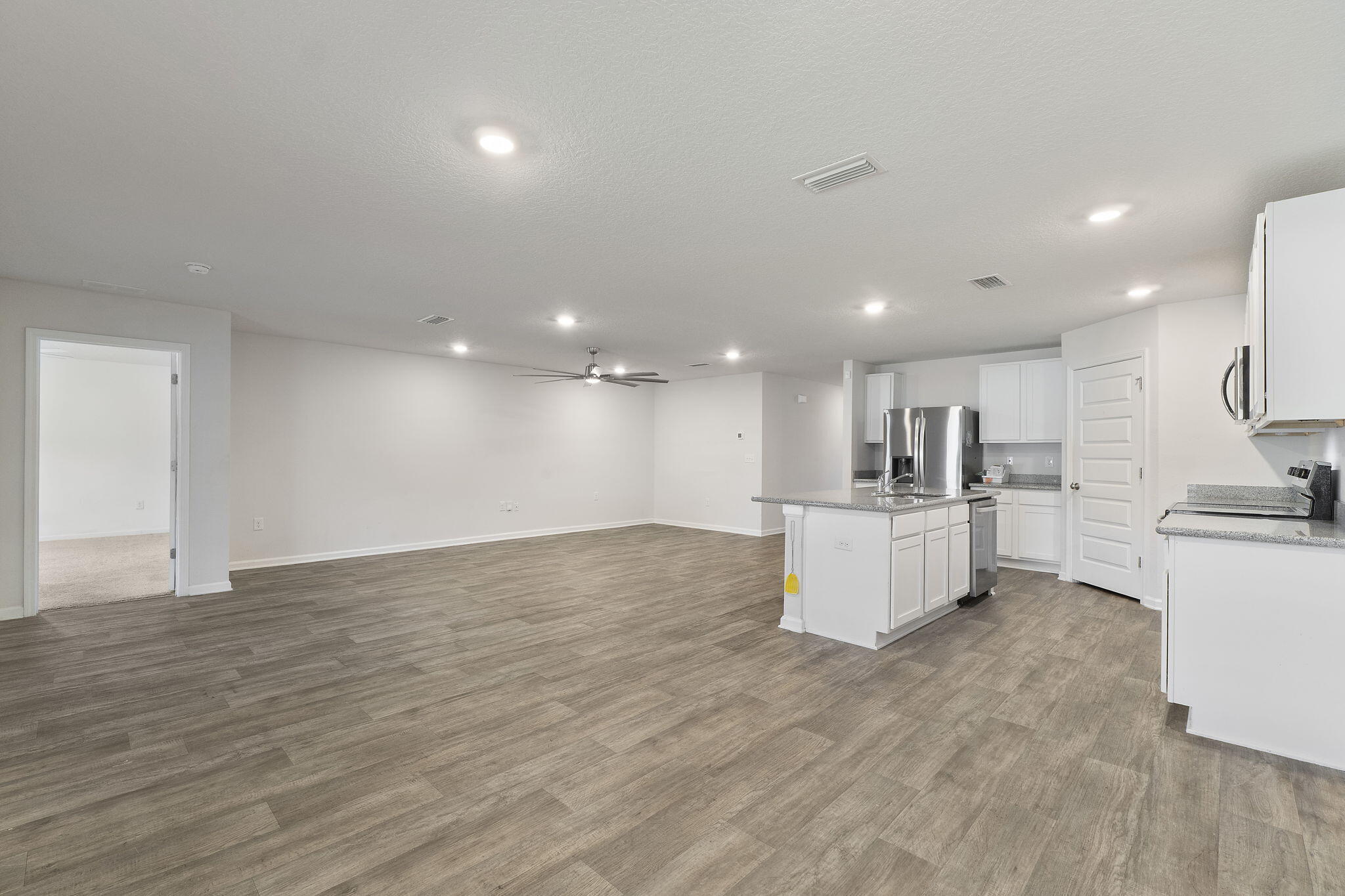 5785 Guinevere Lane