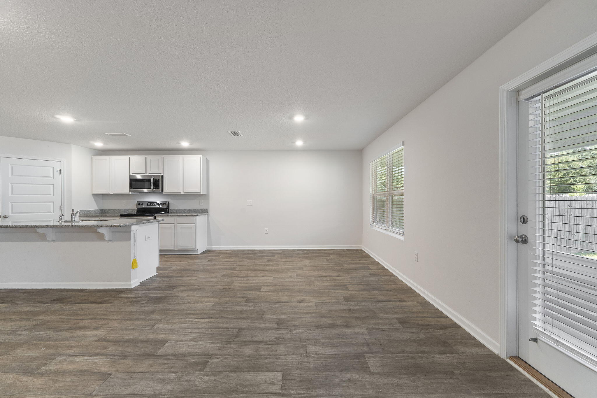 5785 Guinevere Lane
